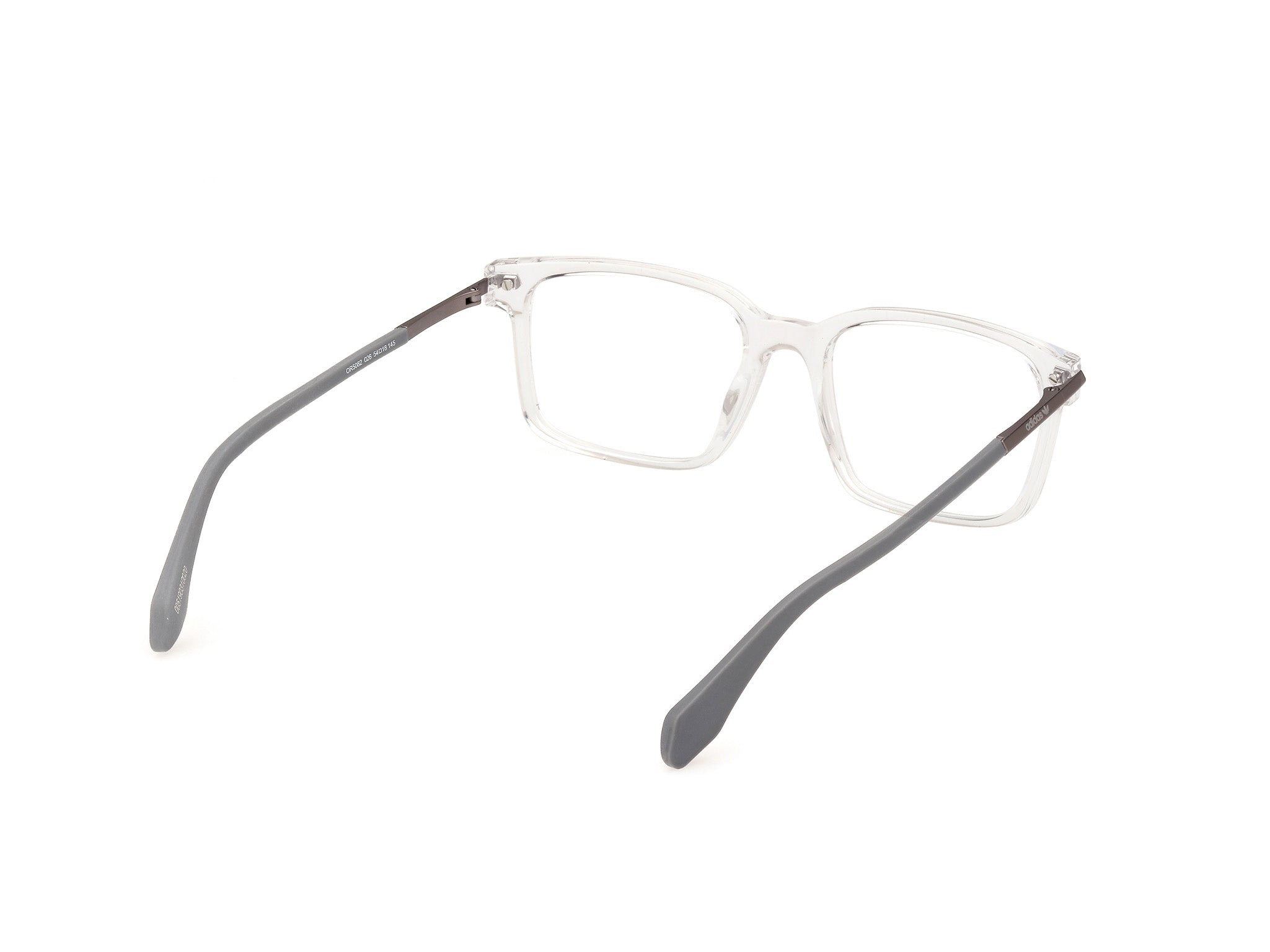 ADIDAS ORIGINALS OR5082 026 54