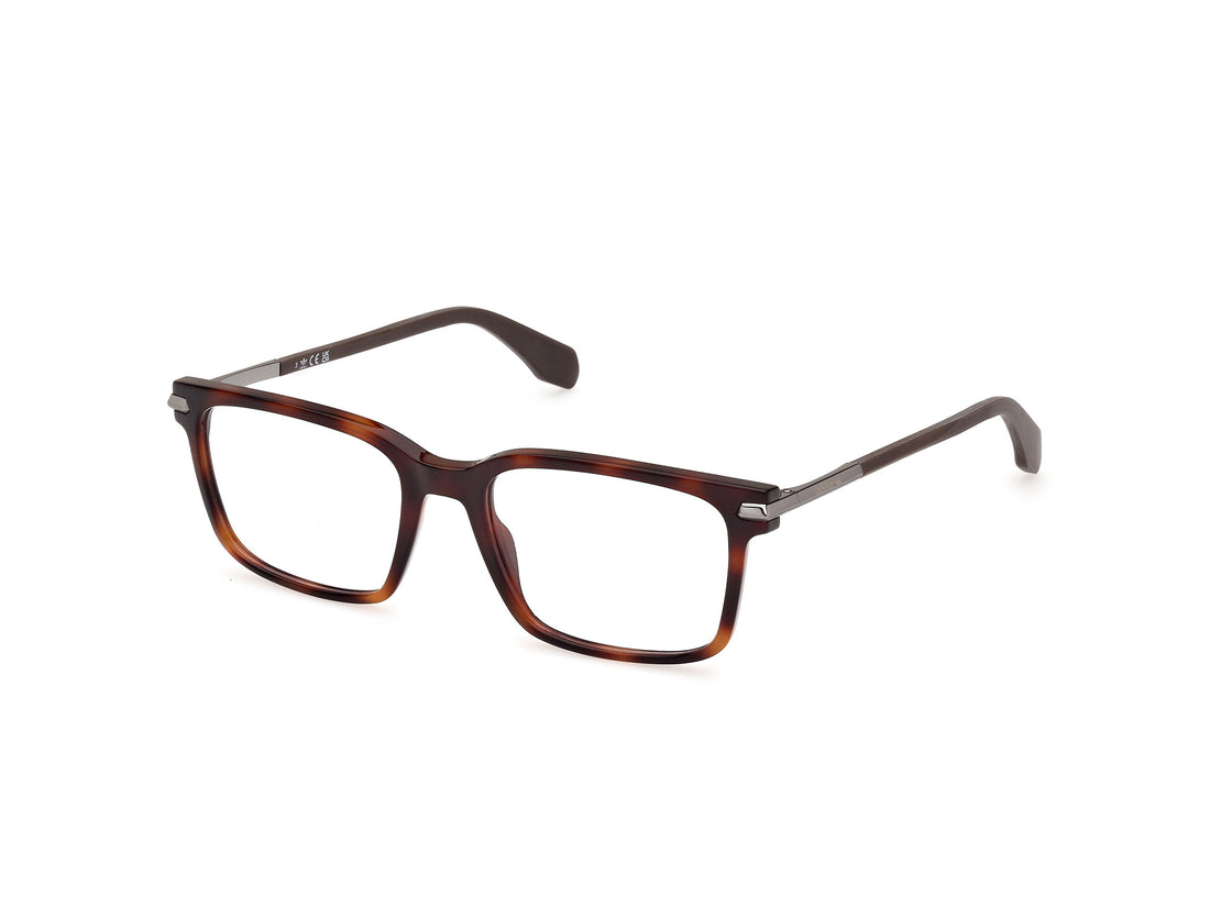 Gafas graduadas adidas originals or5082 052 havana masculino talla 54mm - Vista principal