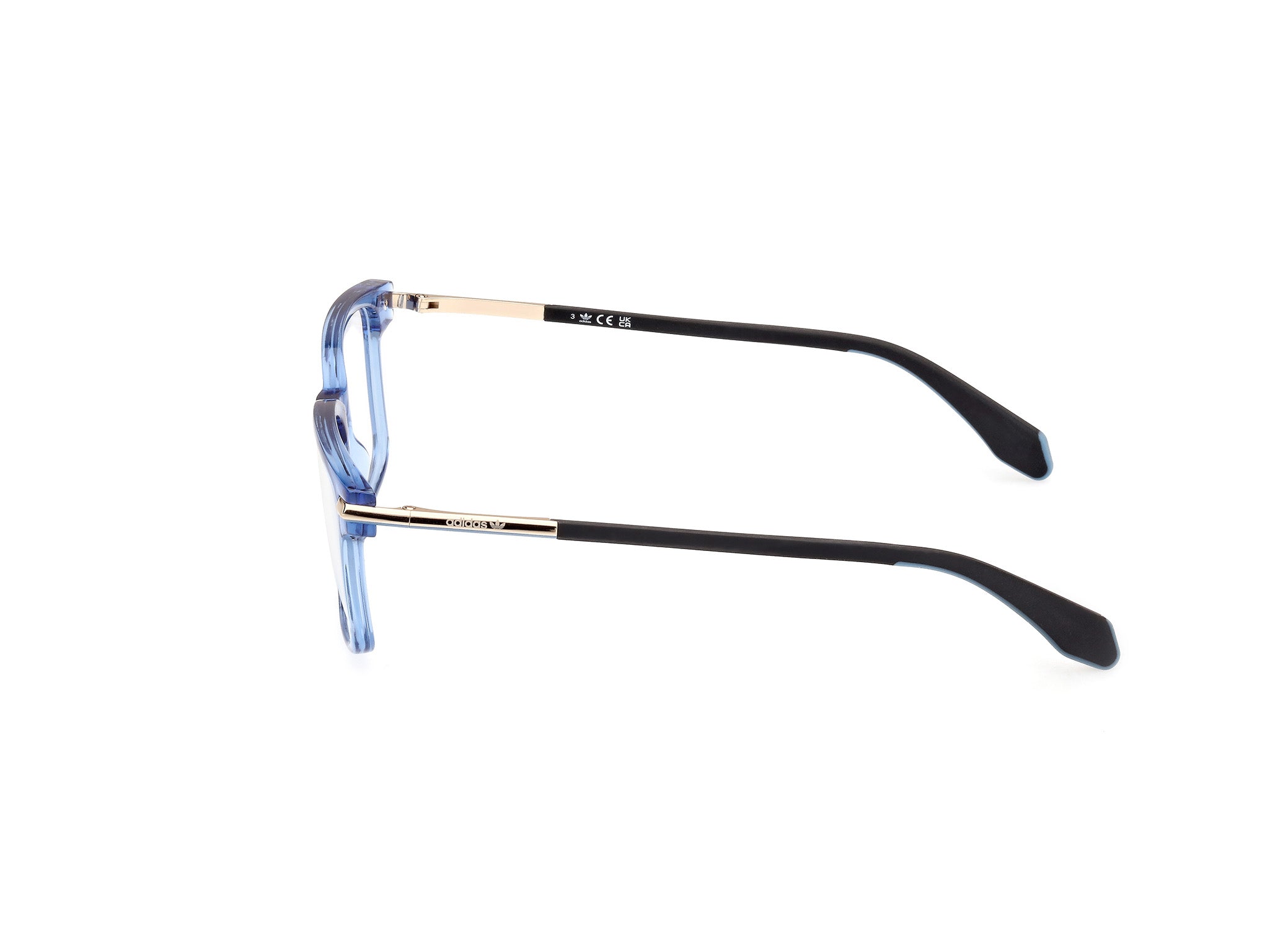 ADIDAS ORIGINALS OR5082 085 54