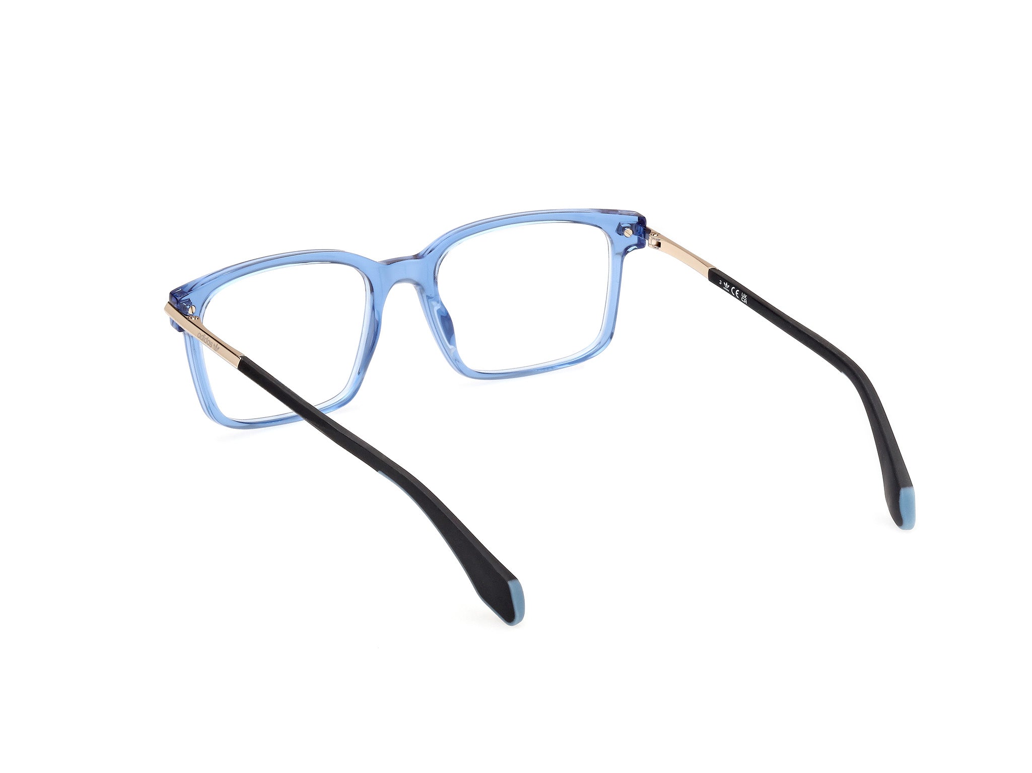 ADIDAS ORIGINALS OR5082 085 54