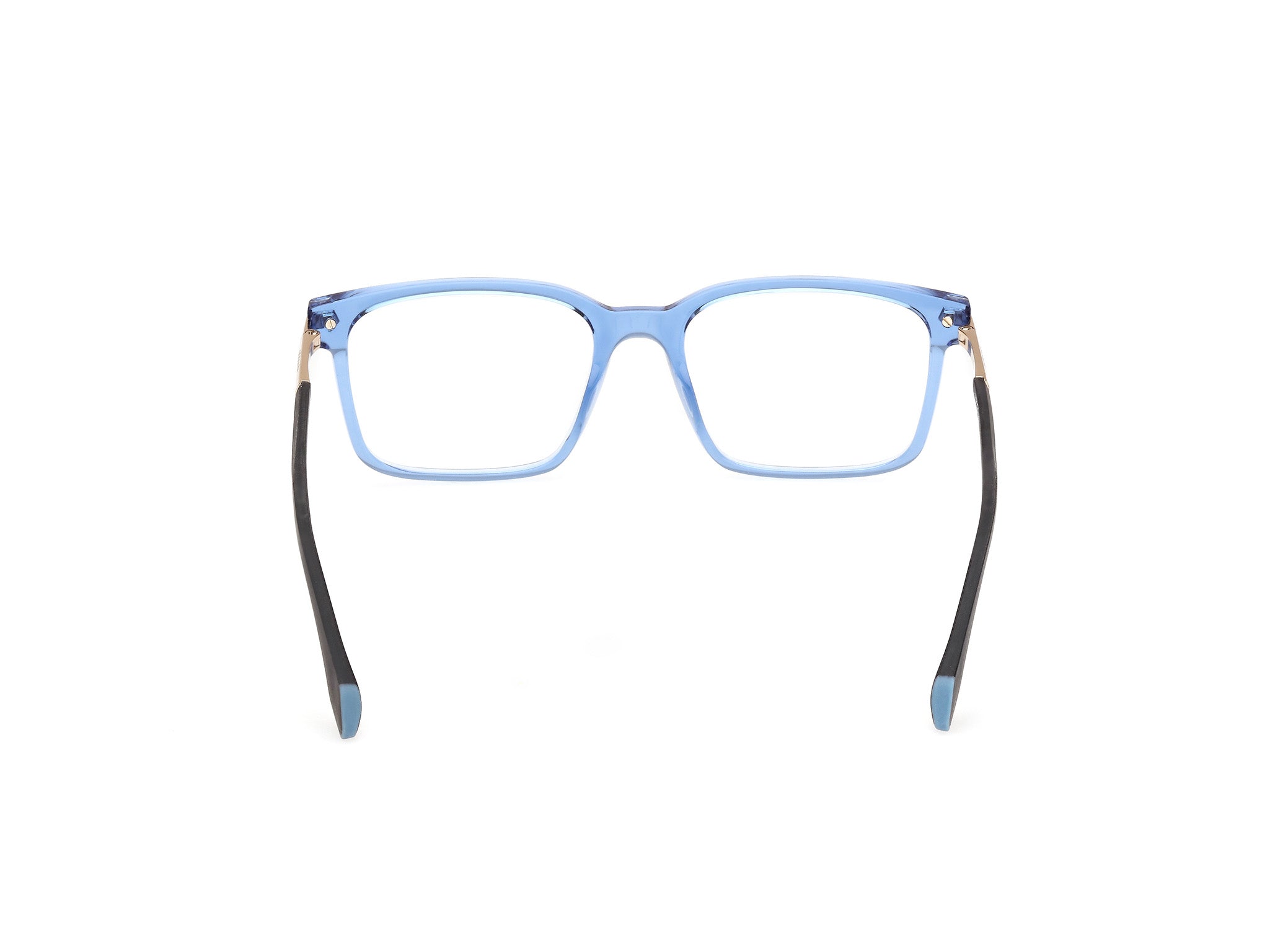 ADIDAS ORIGINALS OR5082 085 54