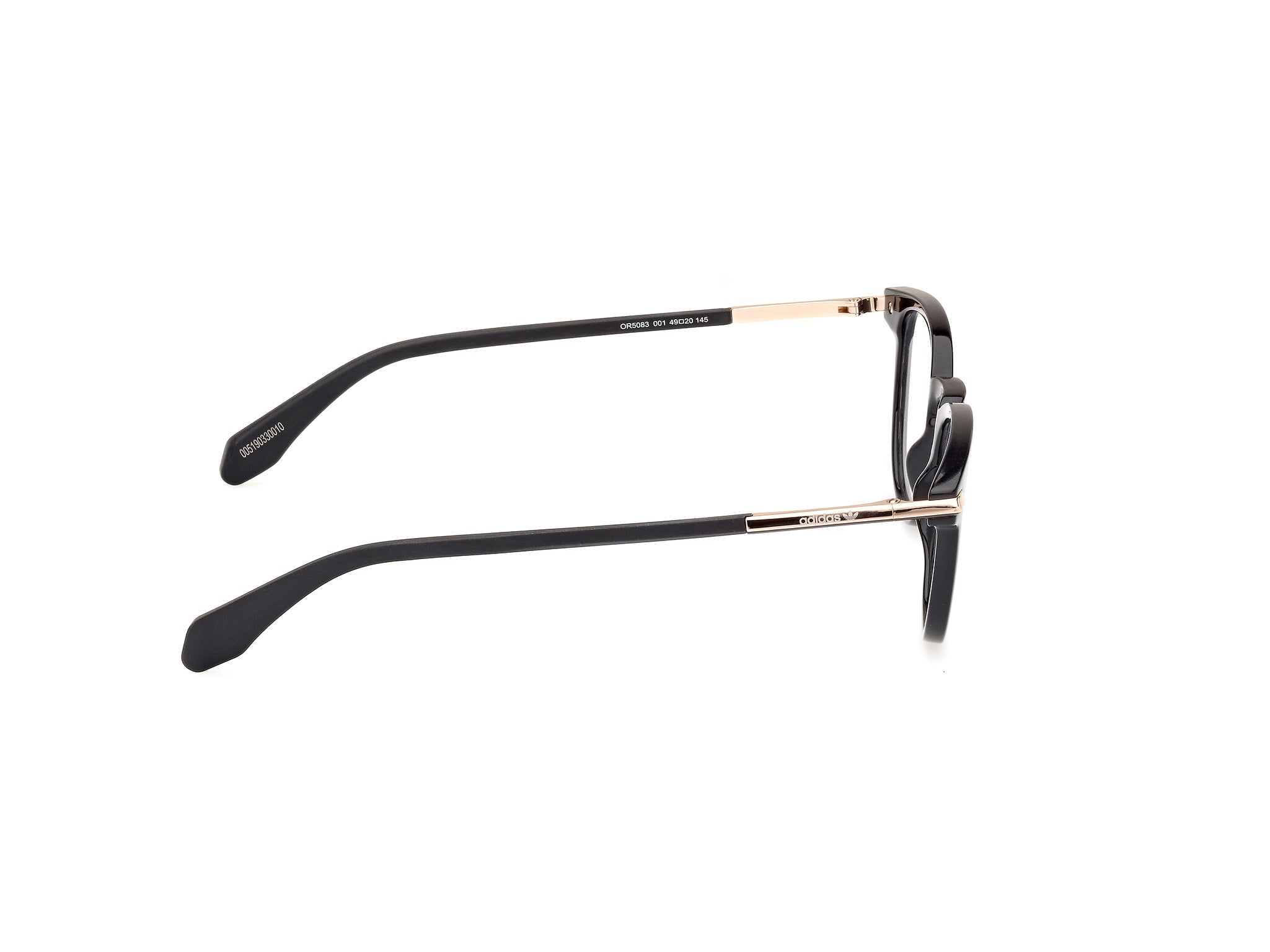 ADIDAS ORIGINALS OR5083 001 49