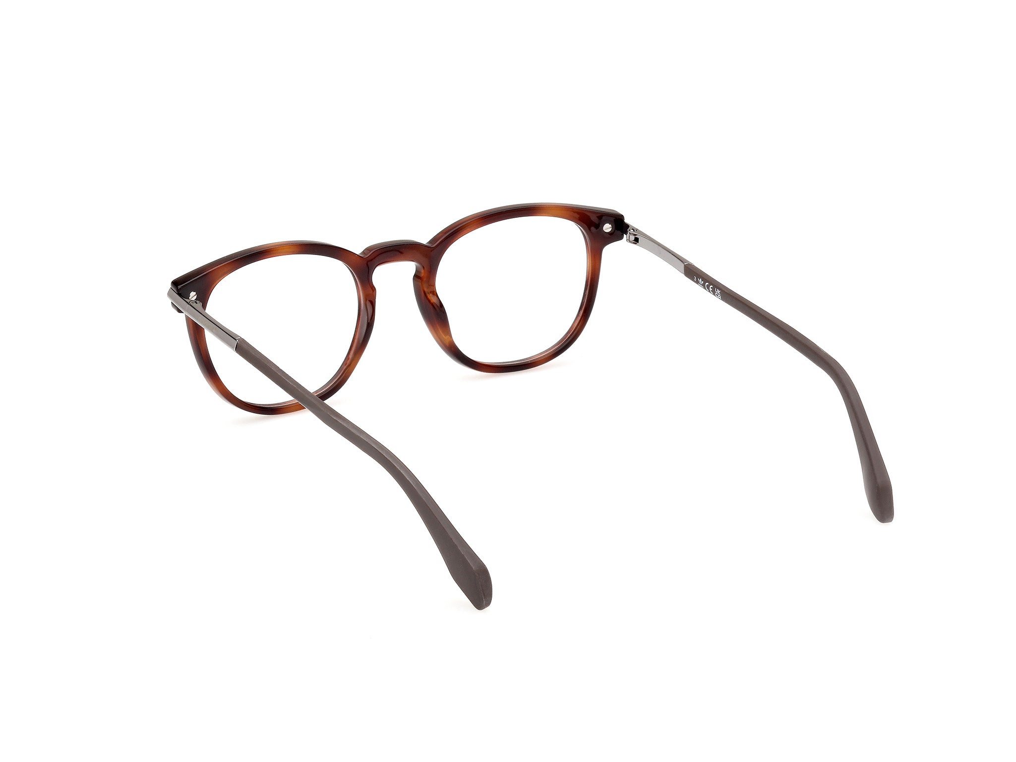 ADIDAS ORIGINALS OR5083 052 49