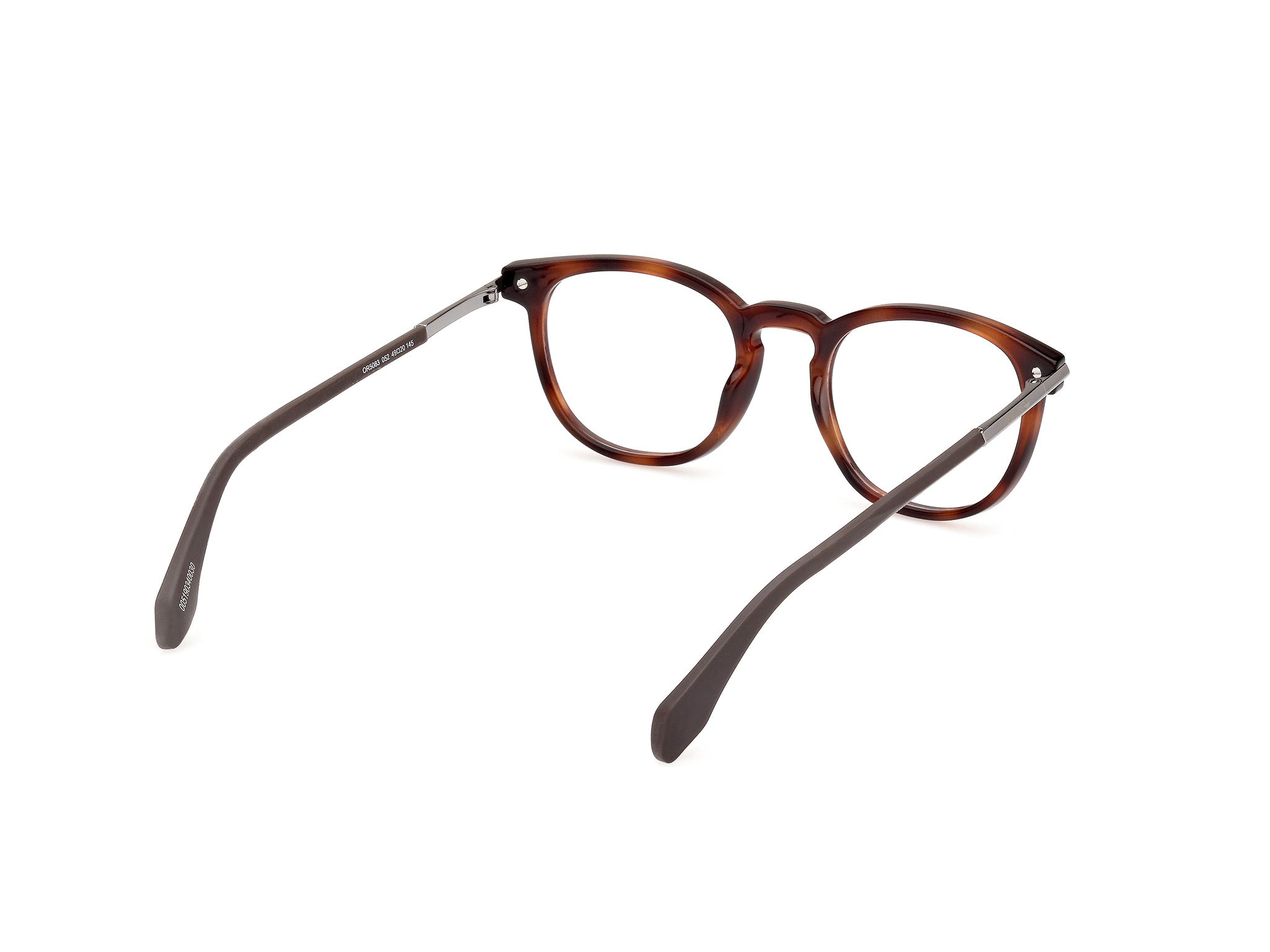 ADIDAS ORIGINALS OR5083 052 49