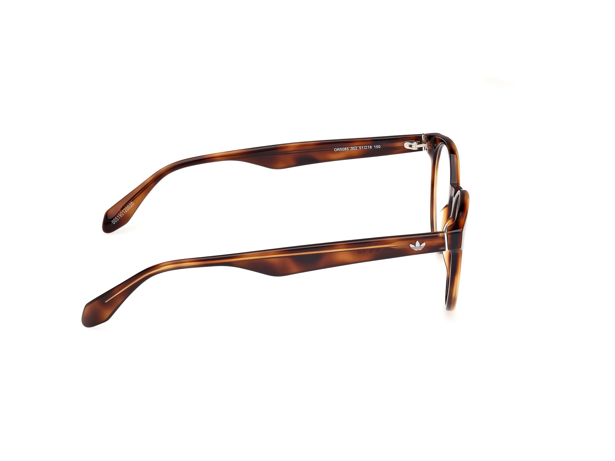 ADIDAS ORIGINALS OR5085 052 51