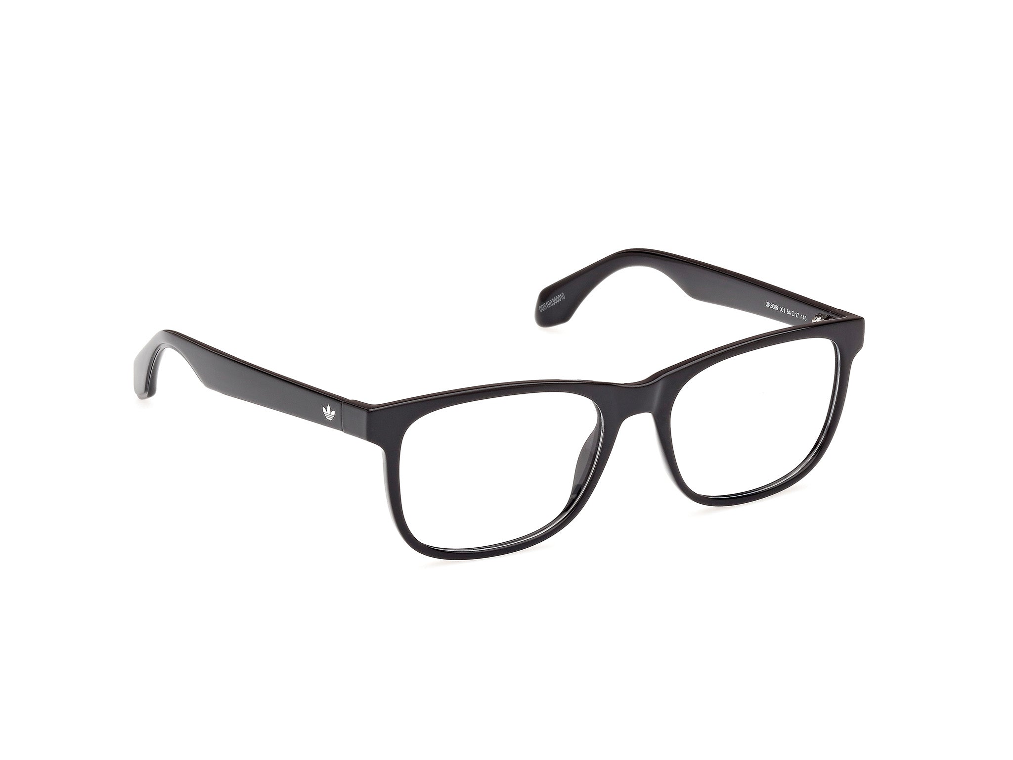 ADIDAS ORIGINALS OR5086 001 54