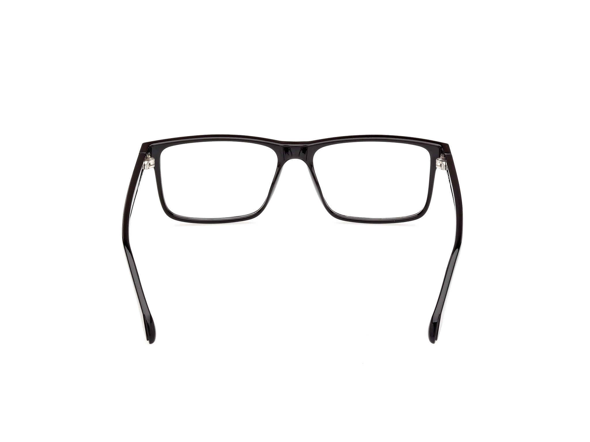 ADIDAS ORIGINALS OR5087 001 55