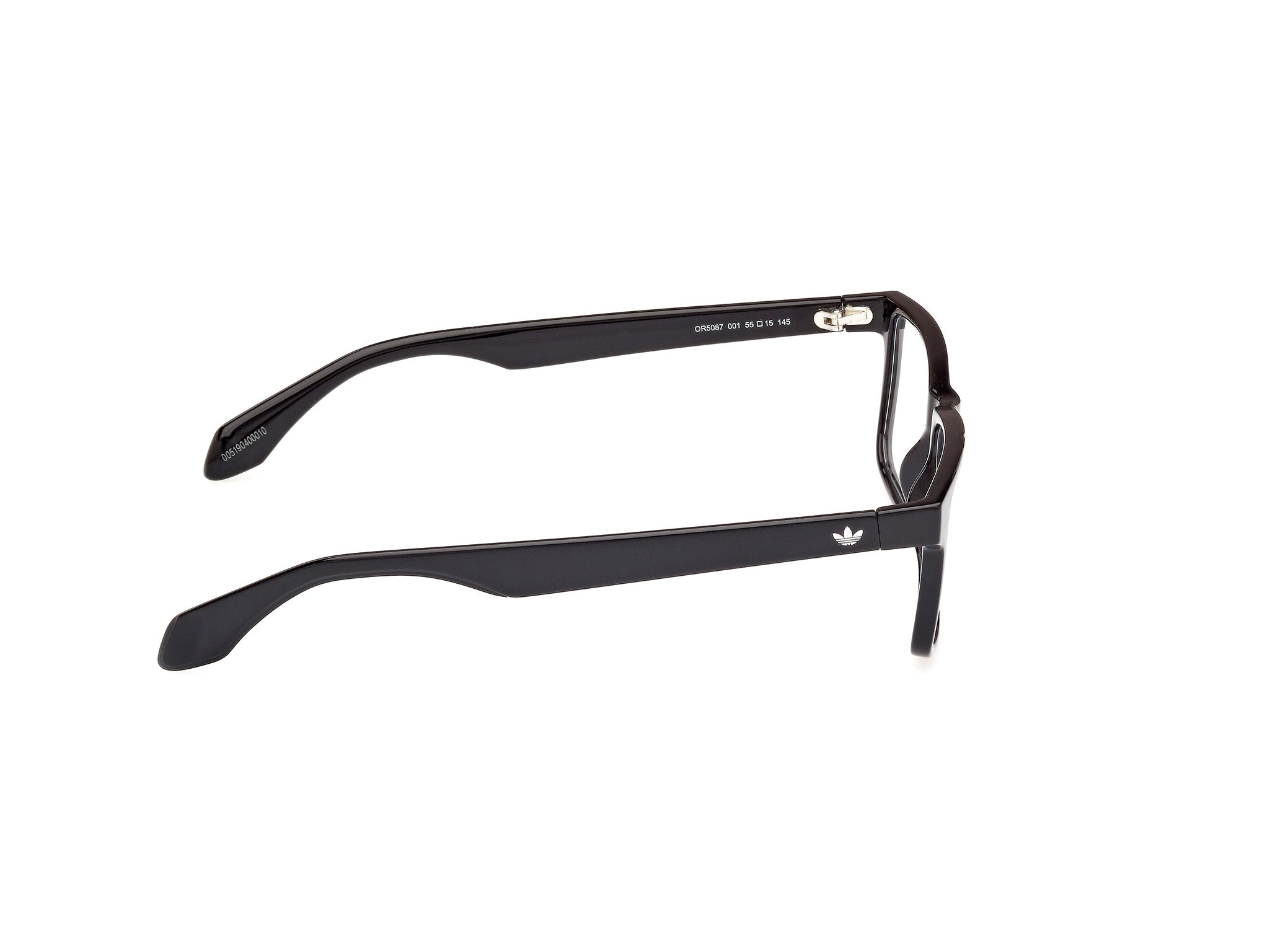 ADIDAS ORIGINALS OR5087 001 55