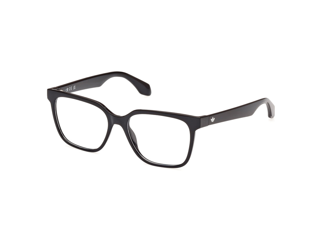 Gafas graduadas adidas originals or5088 001 negro unisex talla 53mm - Vista principal