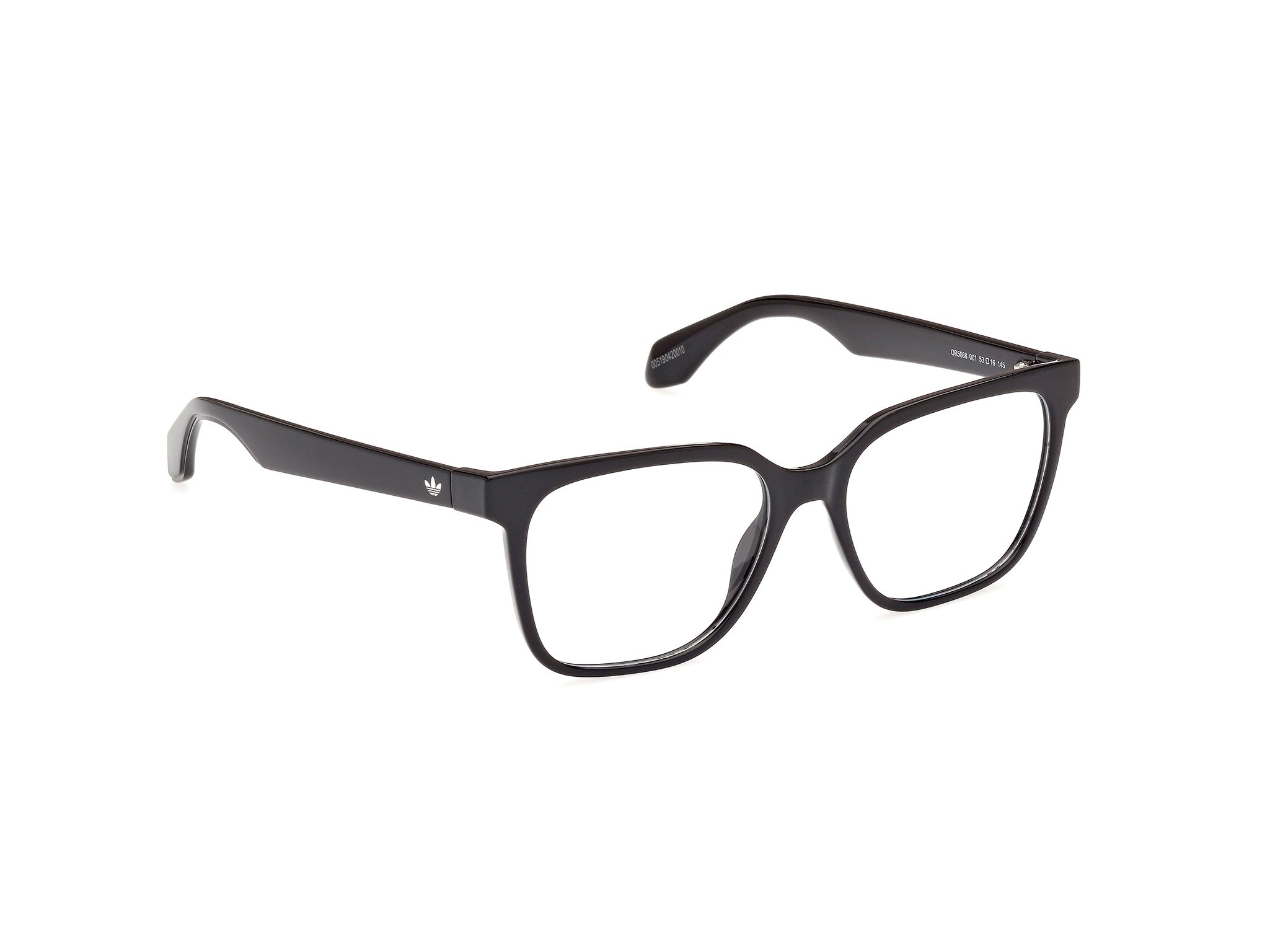 ADIDAS ORIGINALS OR5088 001 53