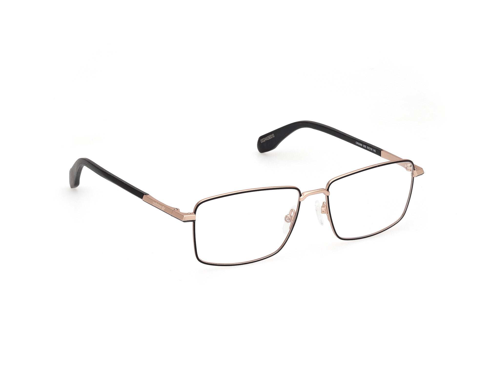 ADIDAS ORIGINALS OR5089 005 55