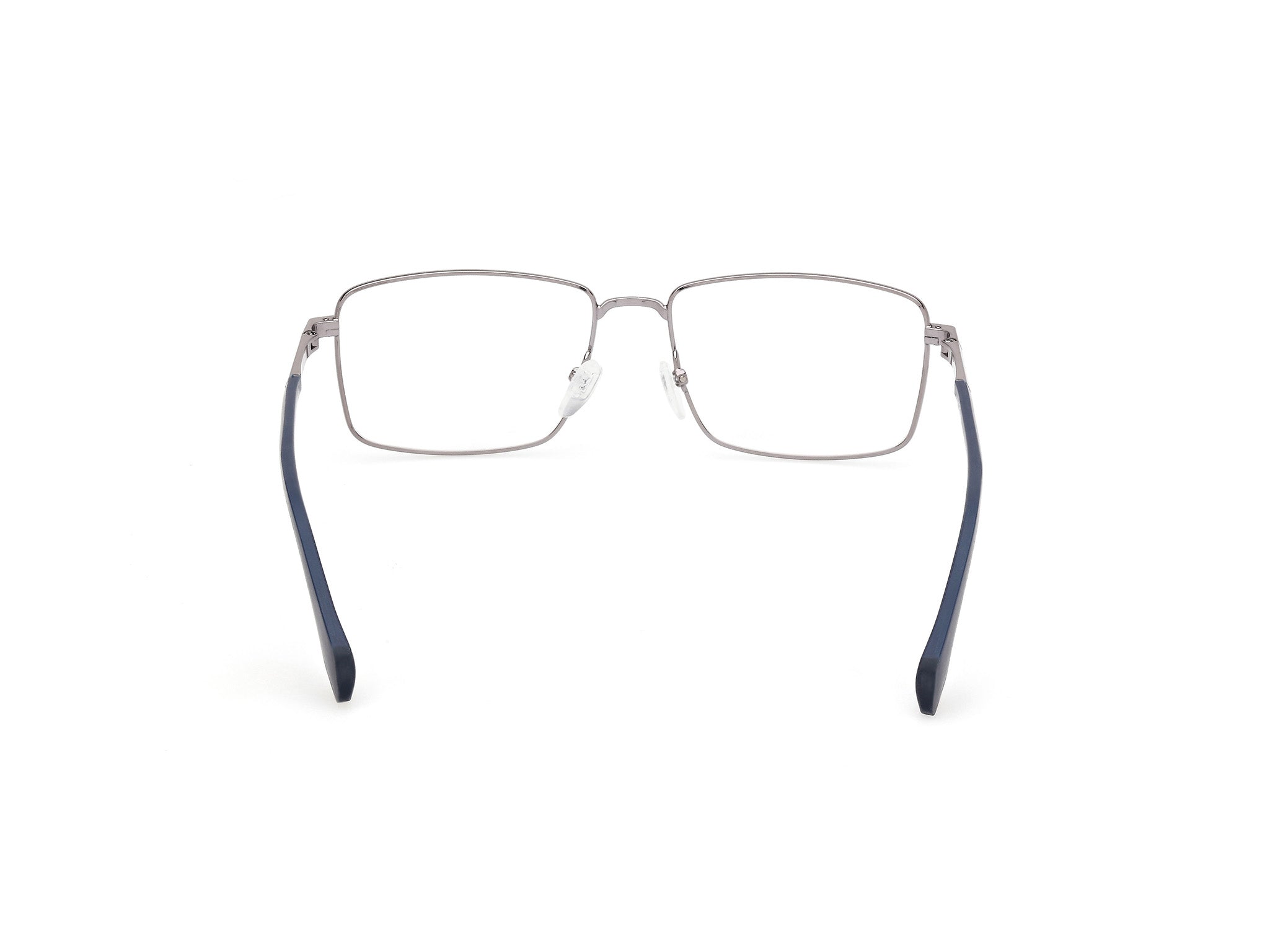 ADIDAS ORIGINALS OR5089 014 55