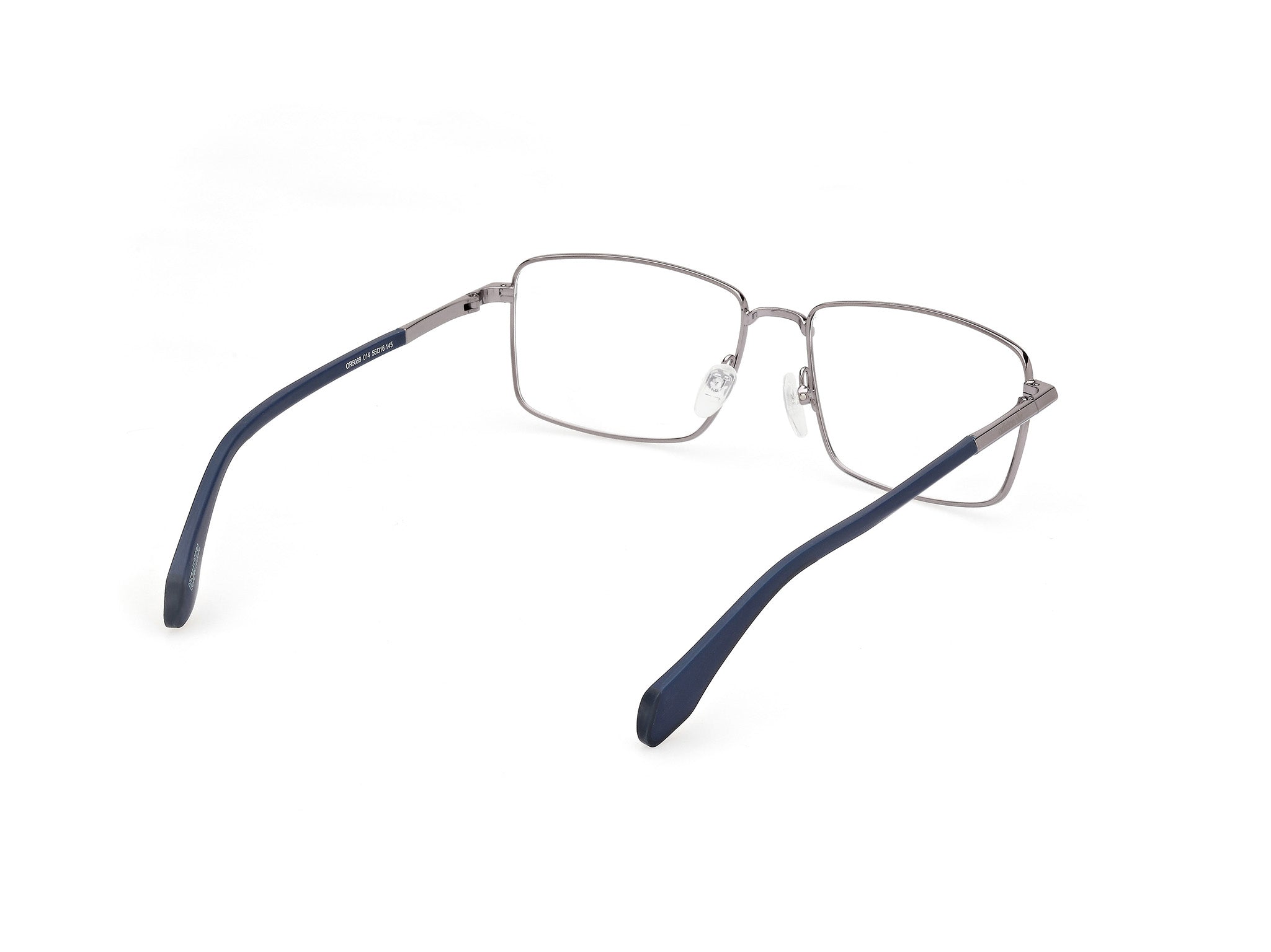 ADIDAS ORIGINALS OR5089 014 55