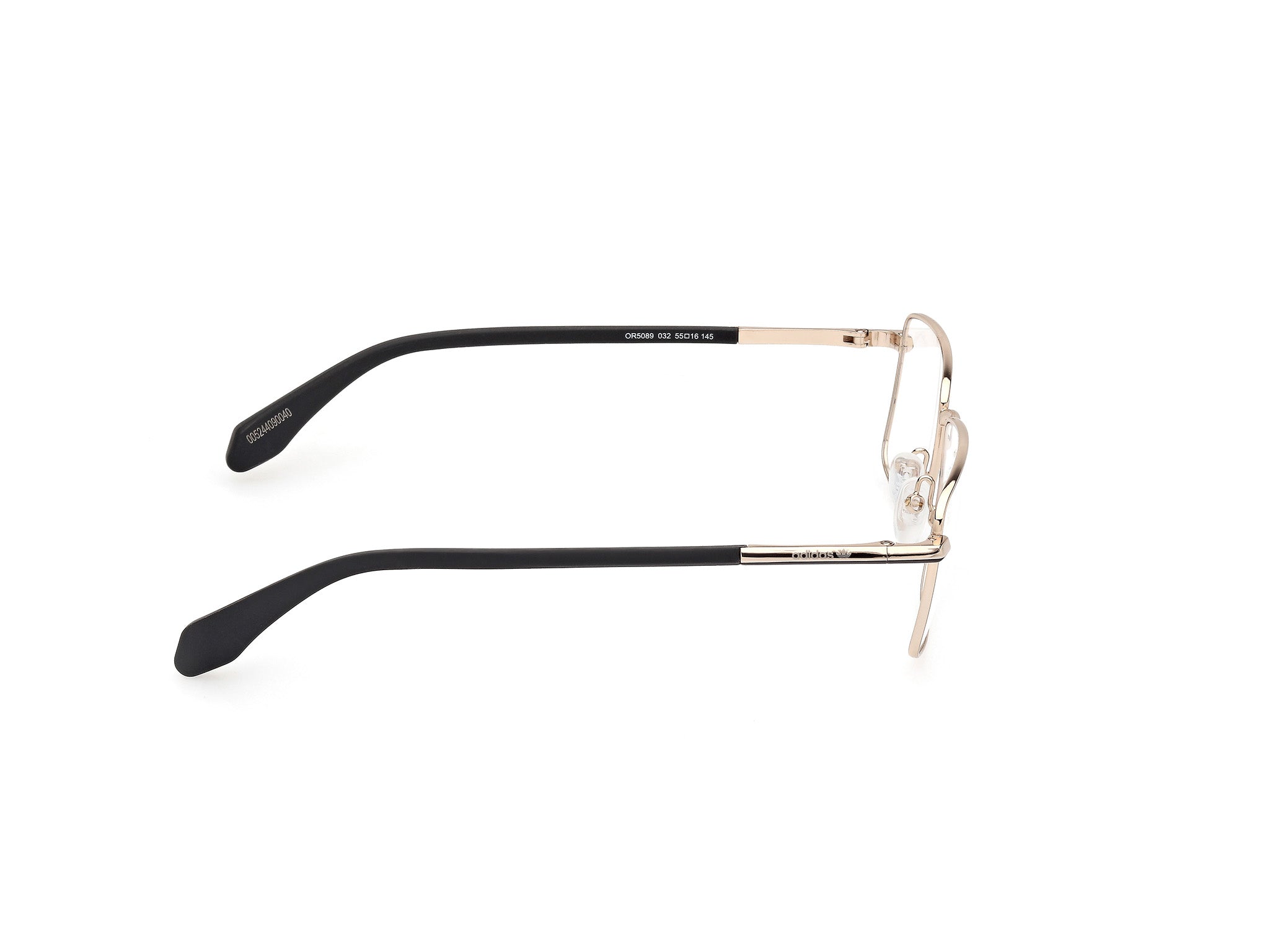 ADIDAS ORIGINALS OR5089 032 55