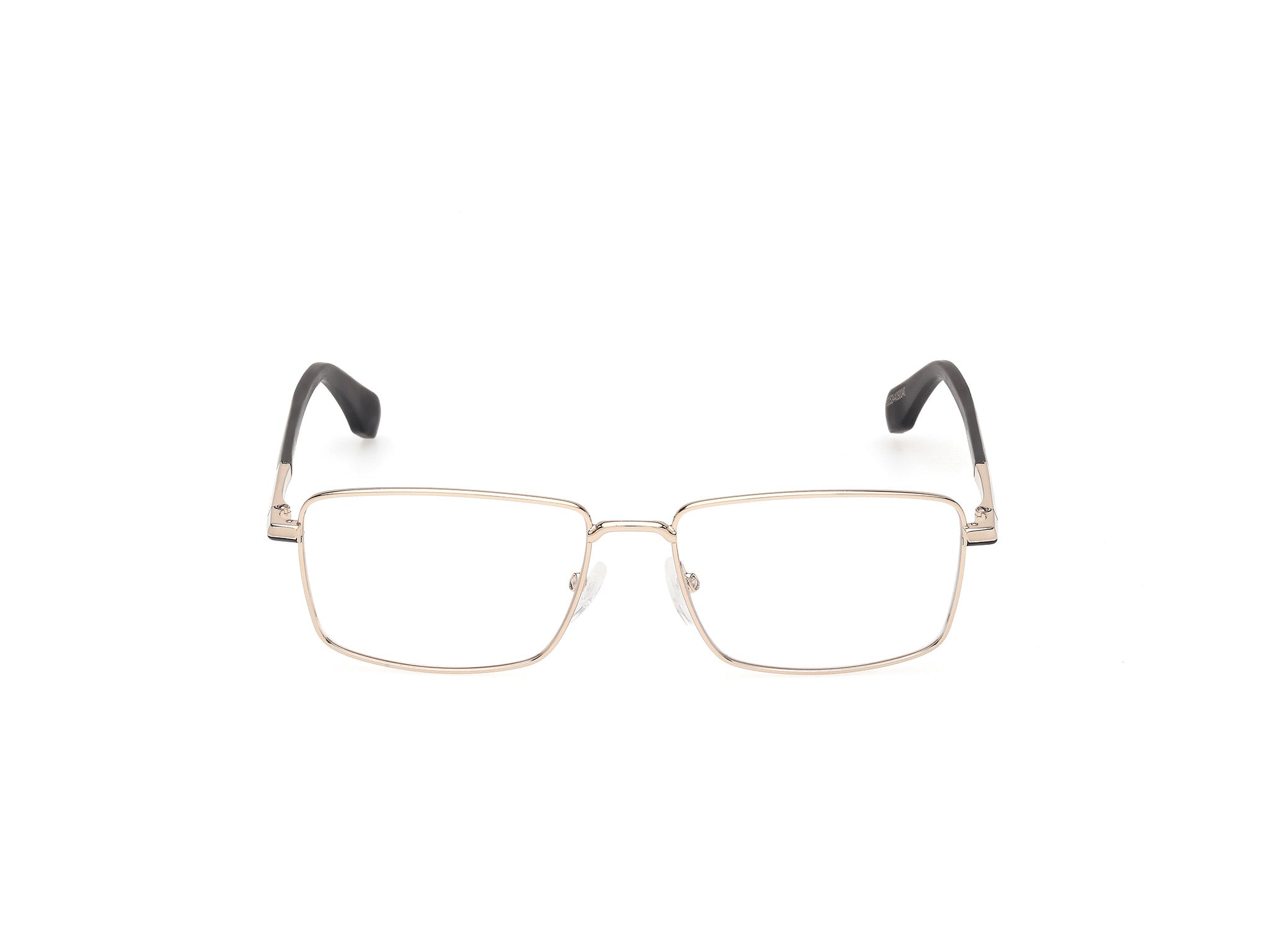 ADIDAS ORIGINALS OR5089 032 55