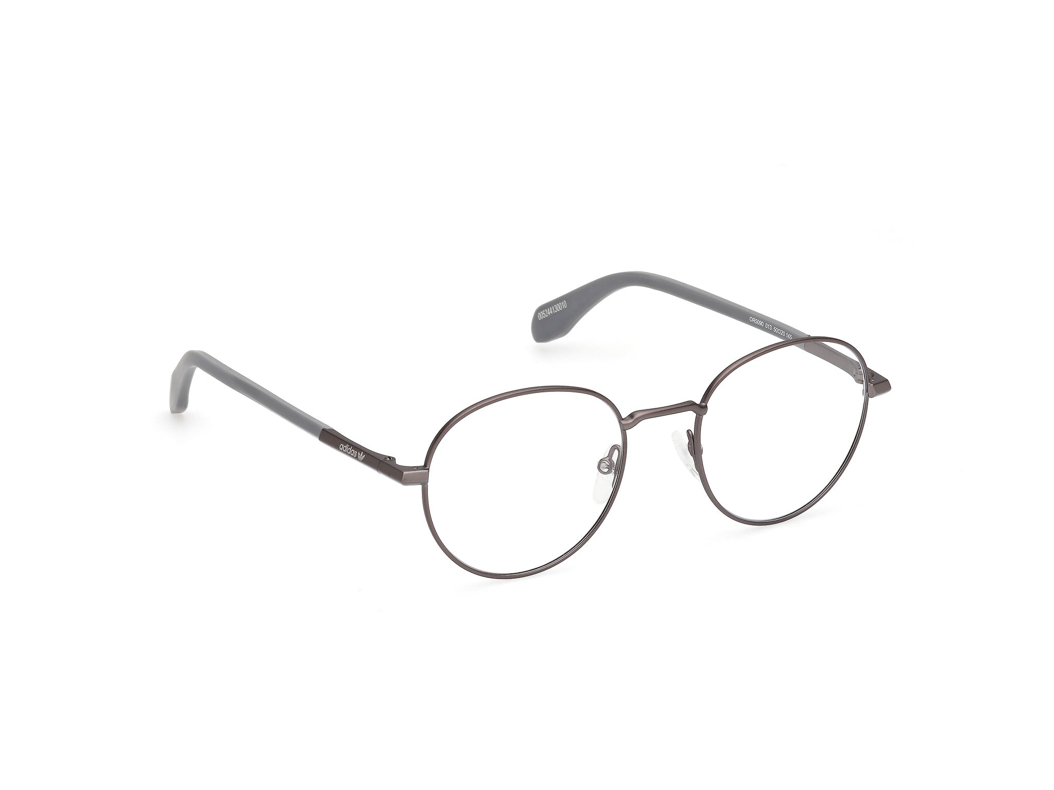 ADIDAS ORIGINALS OR5090 013 50