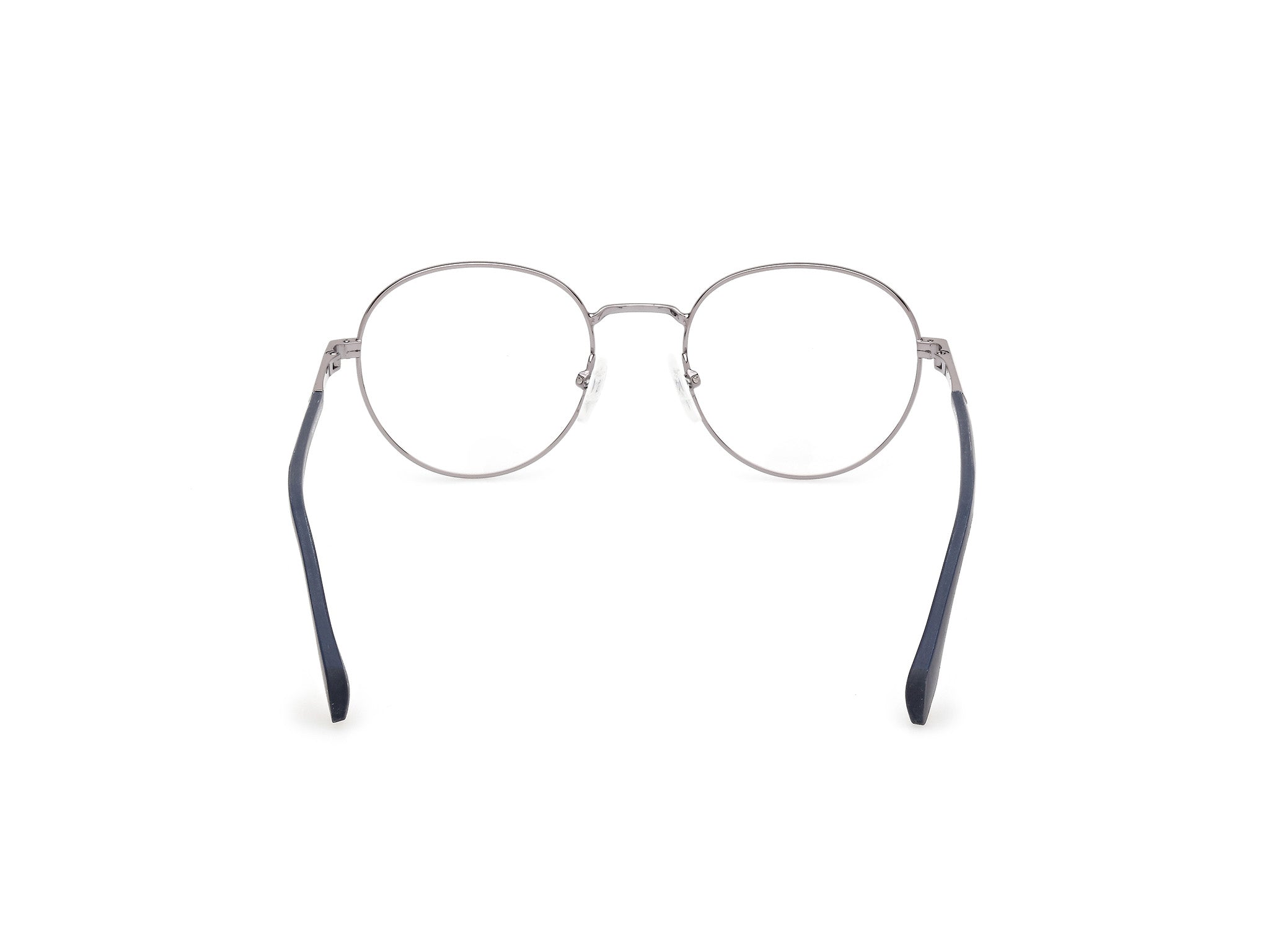 ADIDAS ORIGINALS OR5090 014 50