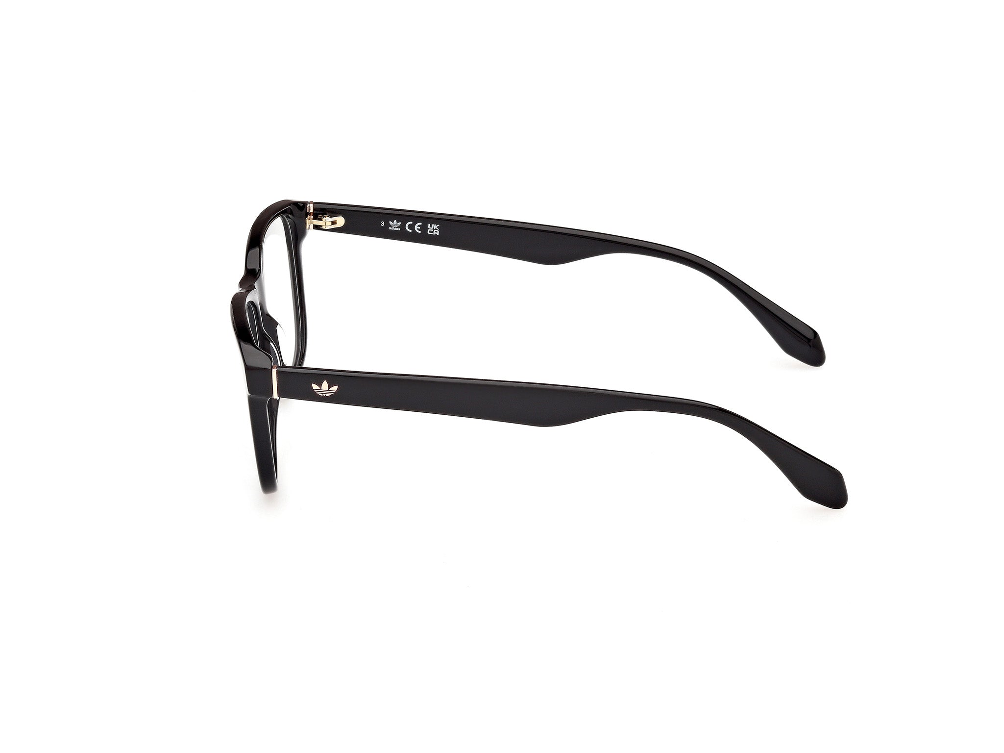 ADIDAS ORIGINALS OR5092 001 54