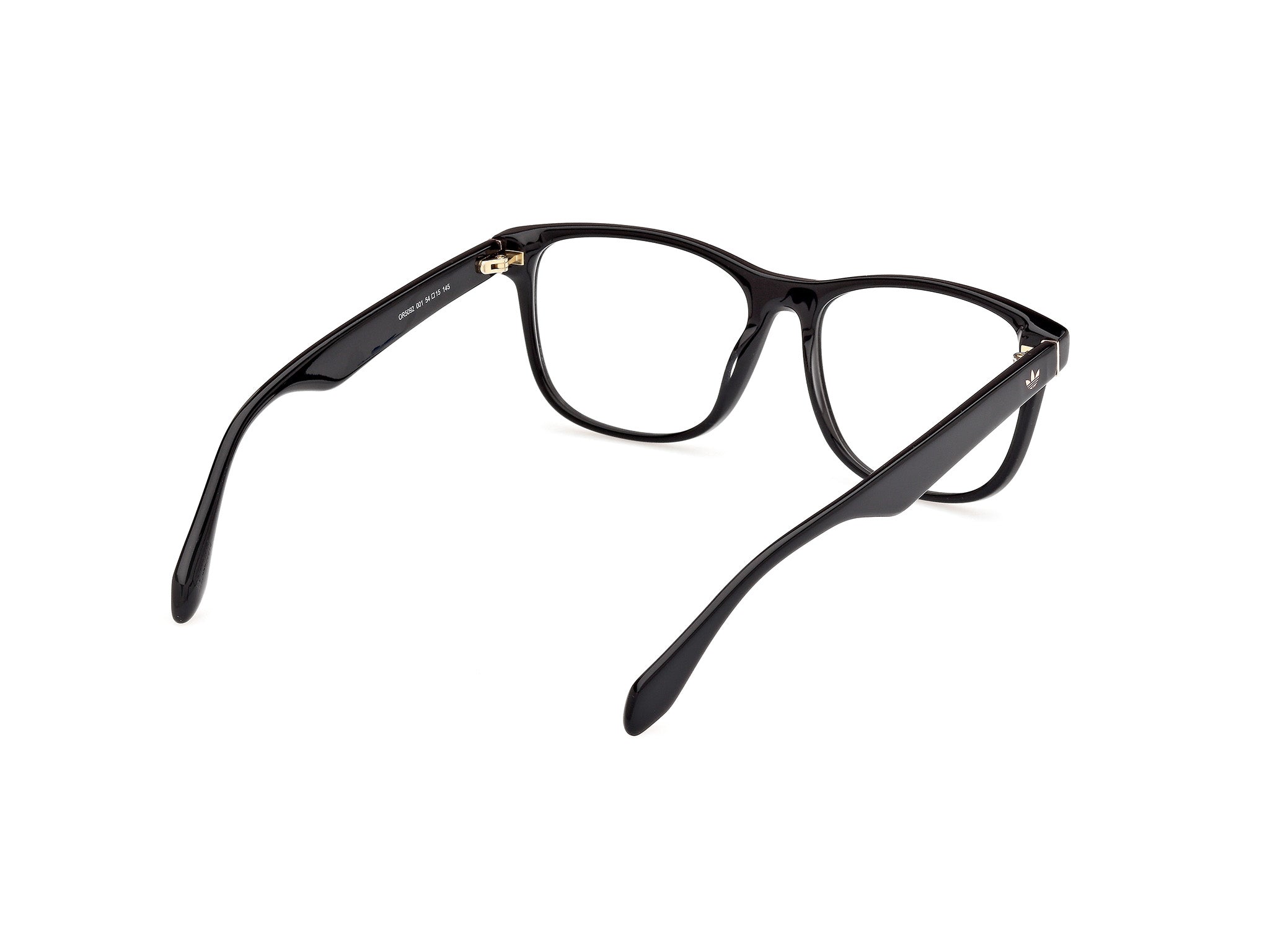 ADIDAS ORIGINALS OR5092 001 54