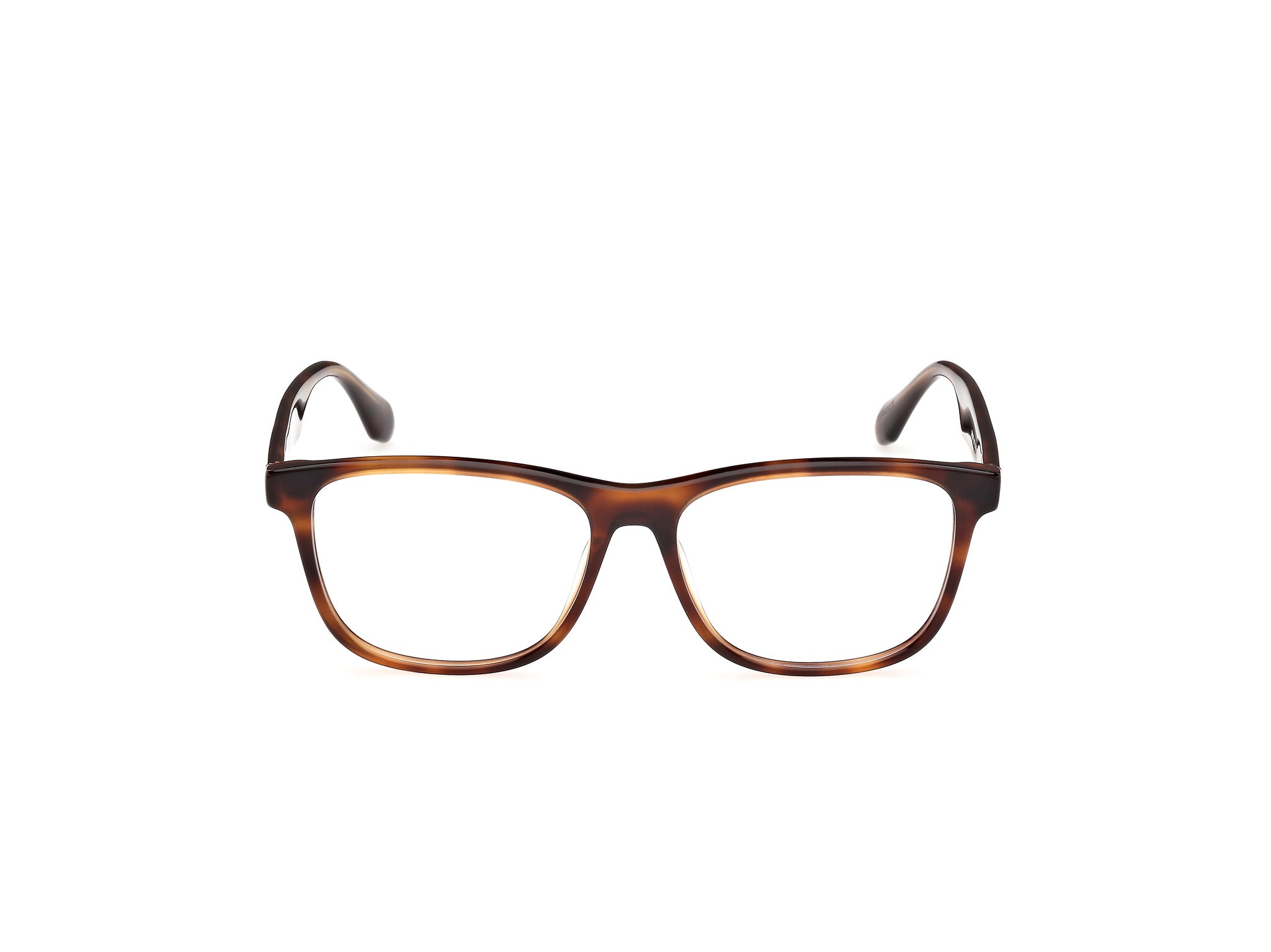 ADIDAS ORIGINALS OR5092 052 54