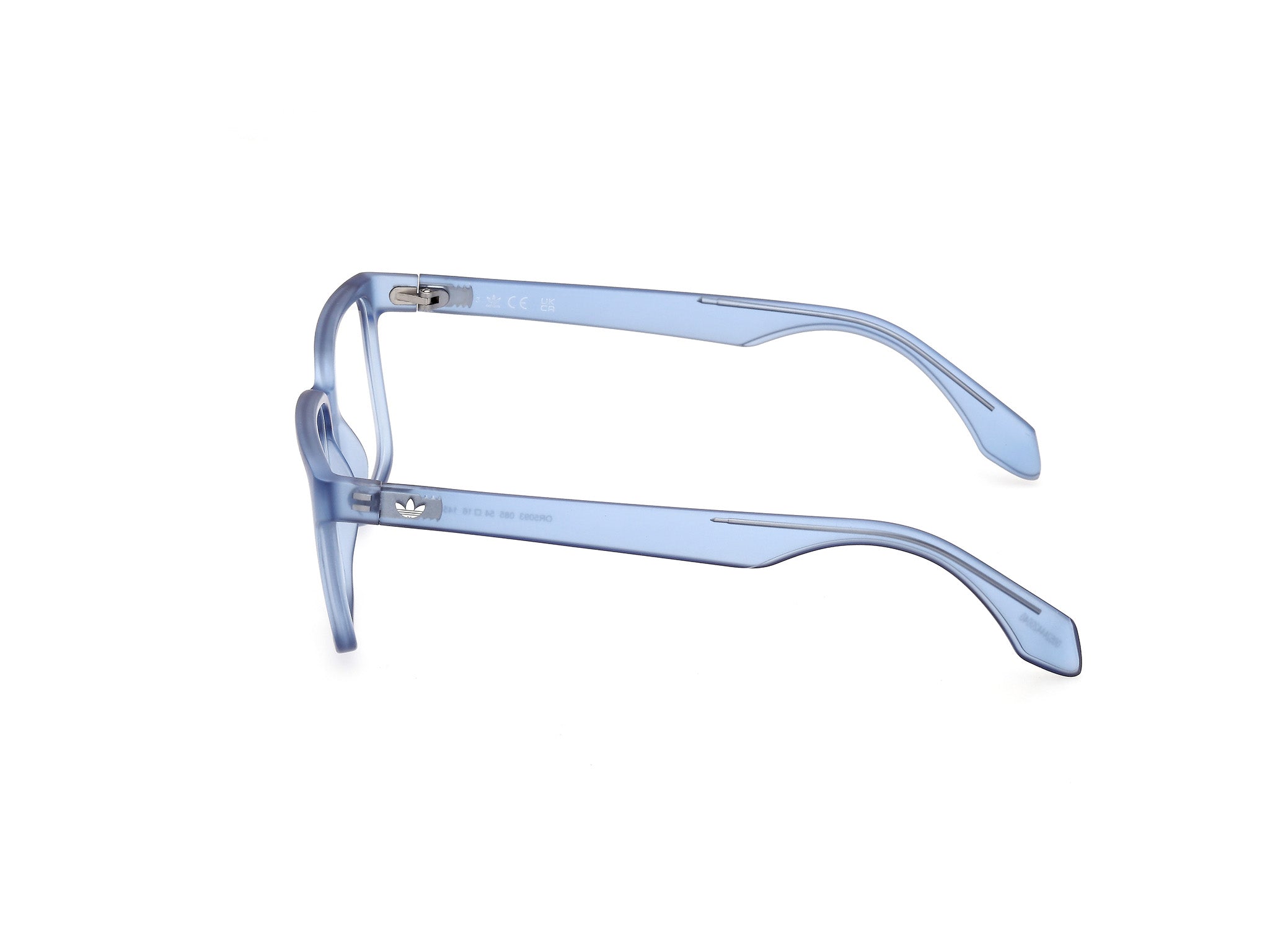 ADIDAS ORIGINALS OR5093 085 54