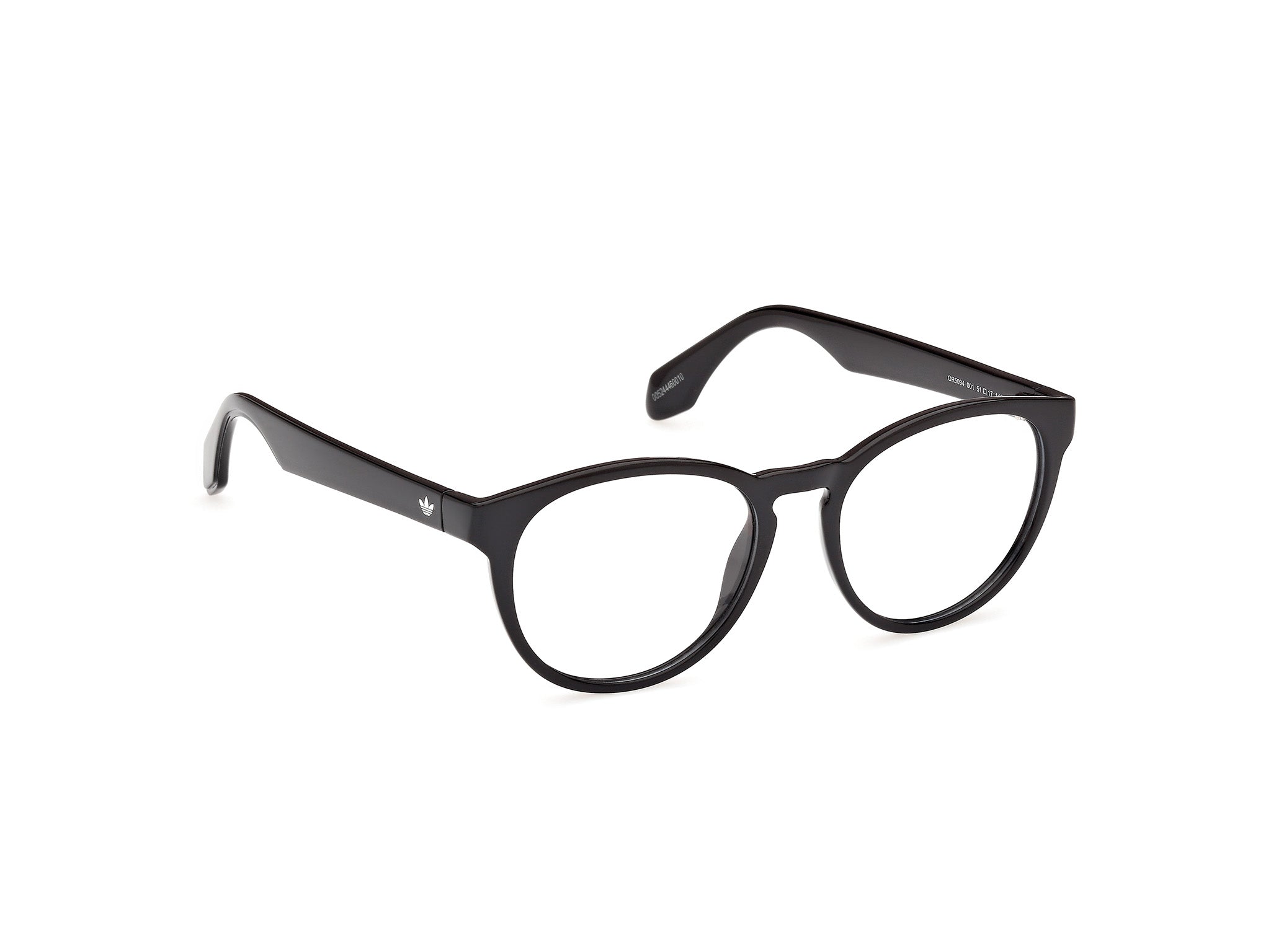 ADIDAS ORIGINALS OR5094 001 51