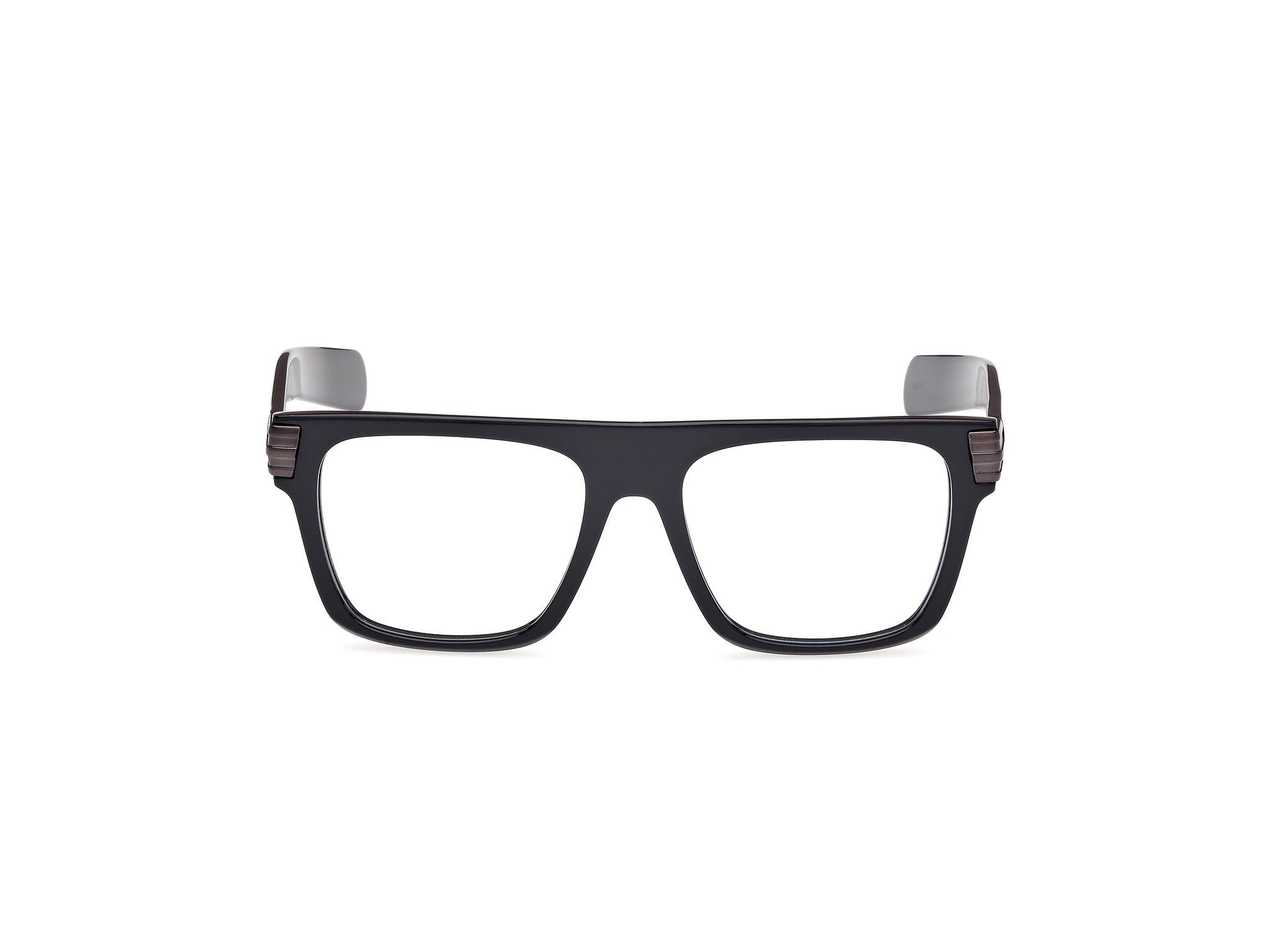 ADIDAS ORIGINALS OR5103 001 53