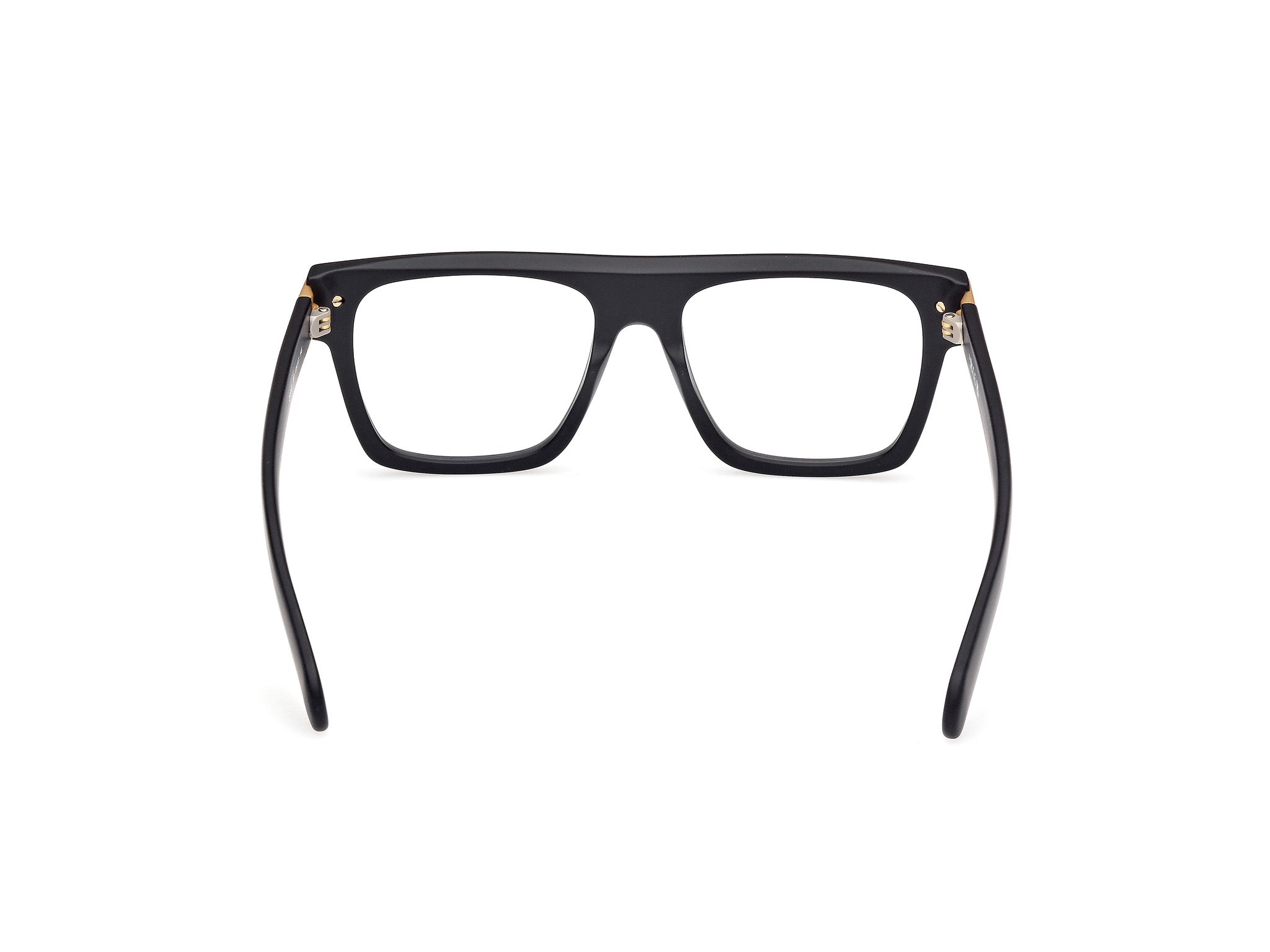 ADIDAS ORIGINALS OR5103 002 53