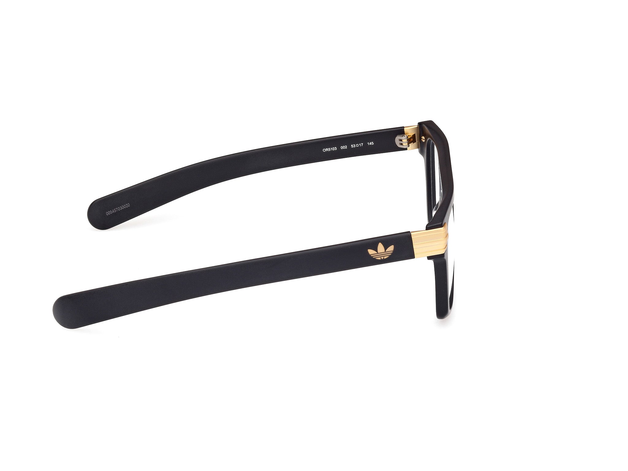 ADIDAS ORIGINALS OR5103 002 53