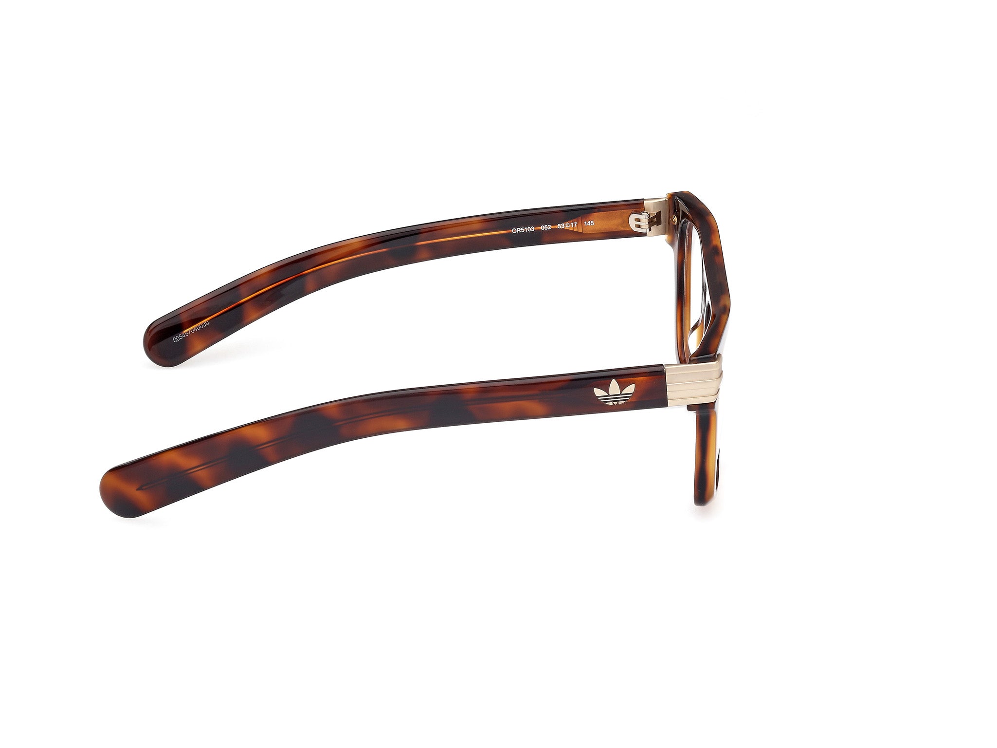 ADIDAS ORIGINALS OR5103 052 53