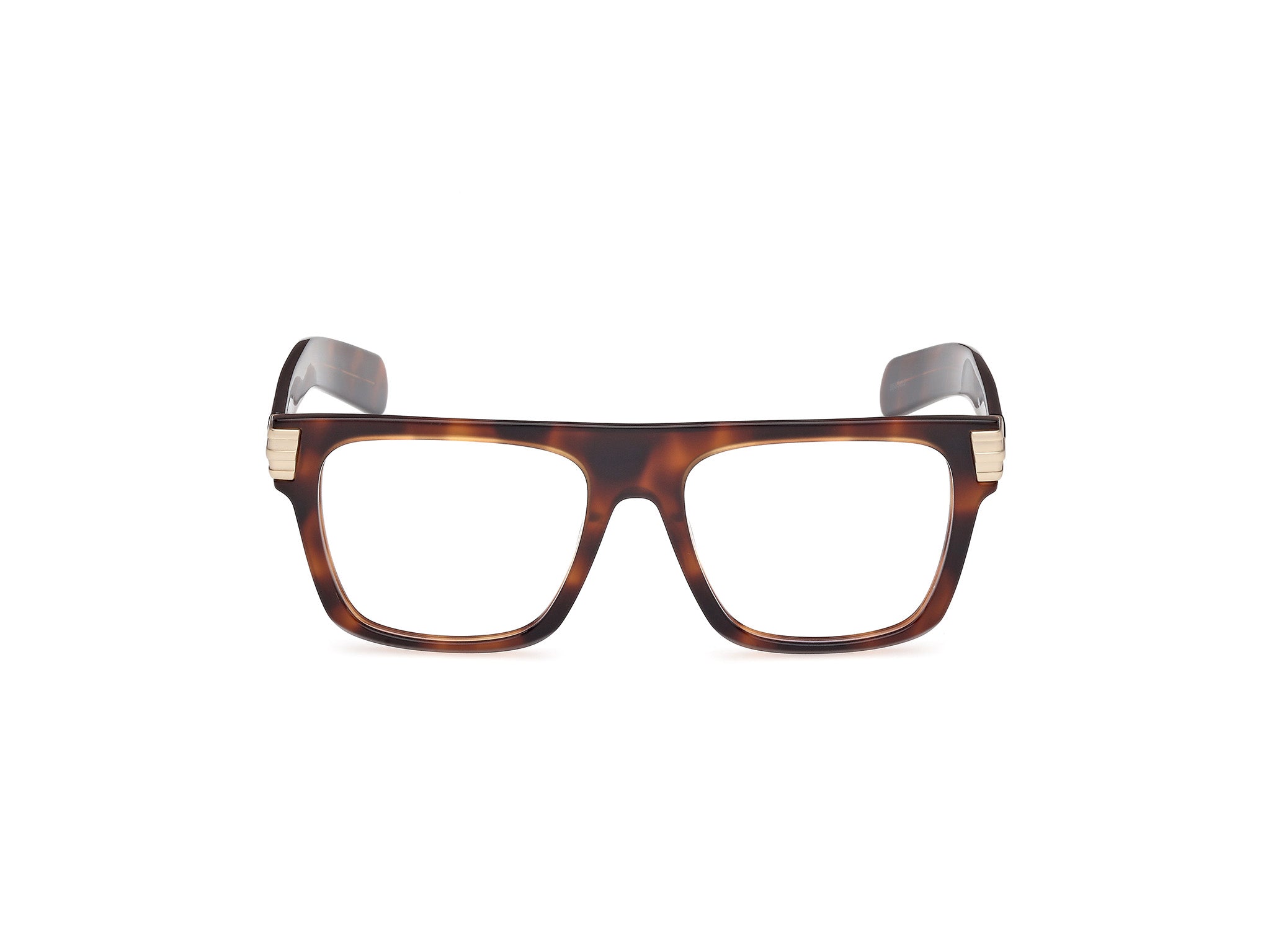 ADIDAS ORIGINALS OR5103 052 53