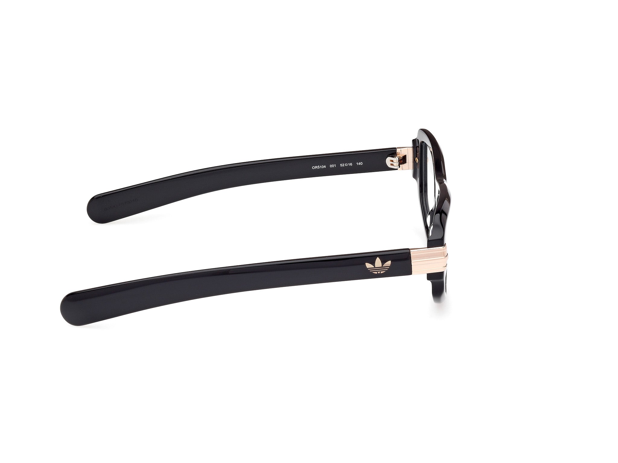 ADIDAS ORIGINALS OR5104 001 52