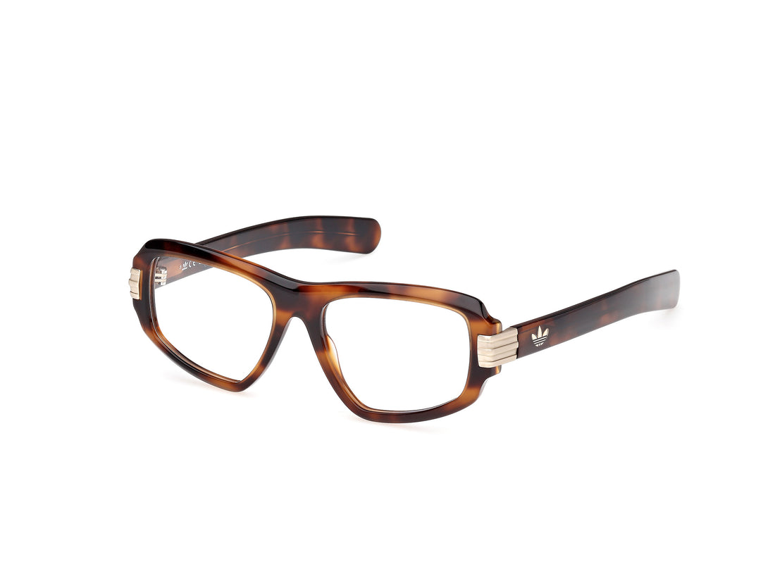 Gafas graduadas adidas originals or5104 052 cat eye femenino talla 52mm - Vista principal