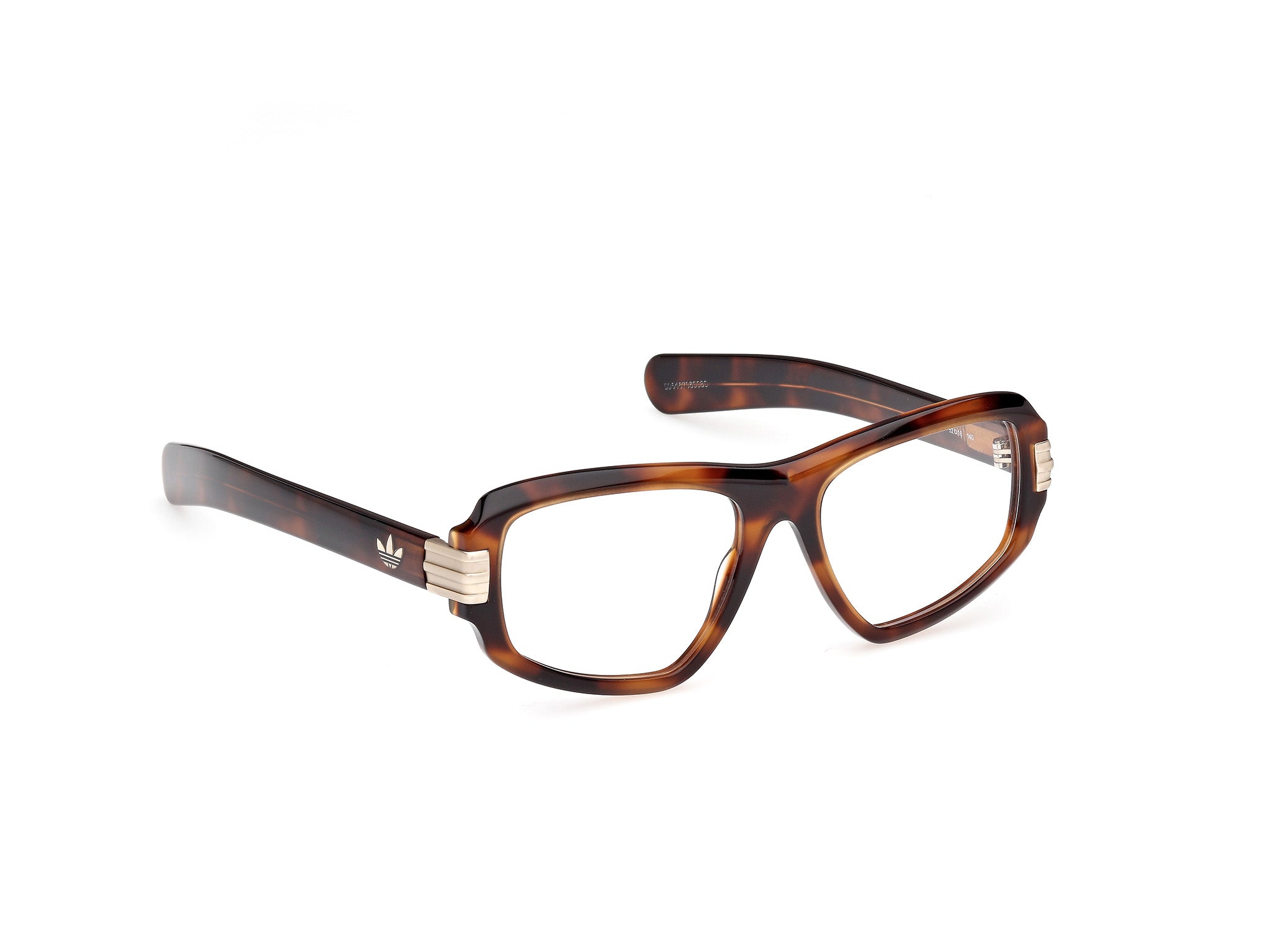 ADIDAS ORIGINALS OR5104 052 52