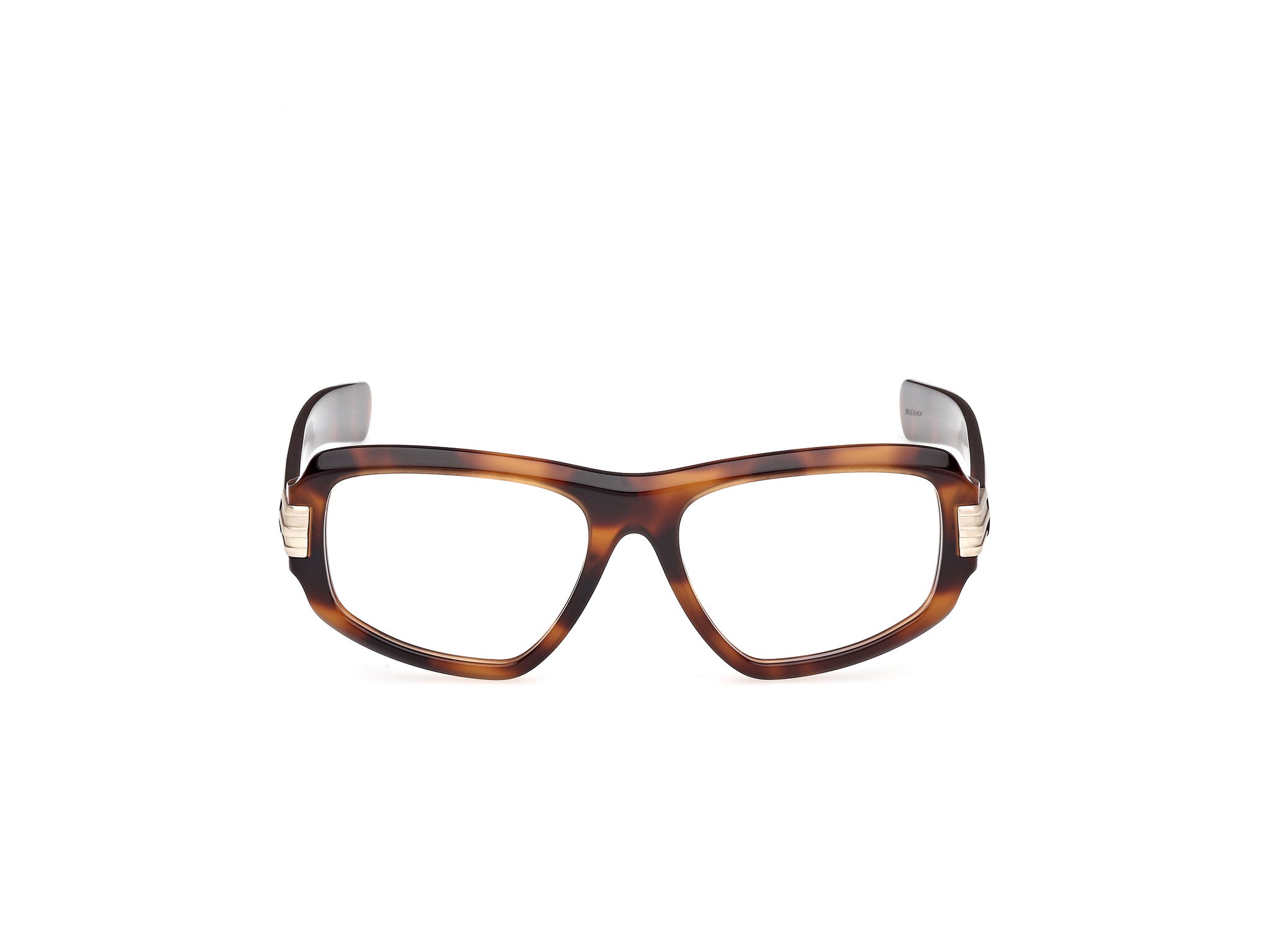 ADIDAS ORIGINALS OR5104 052 52