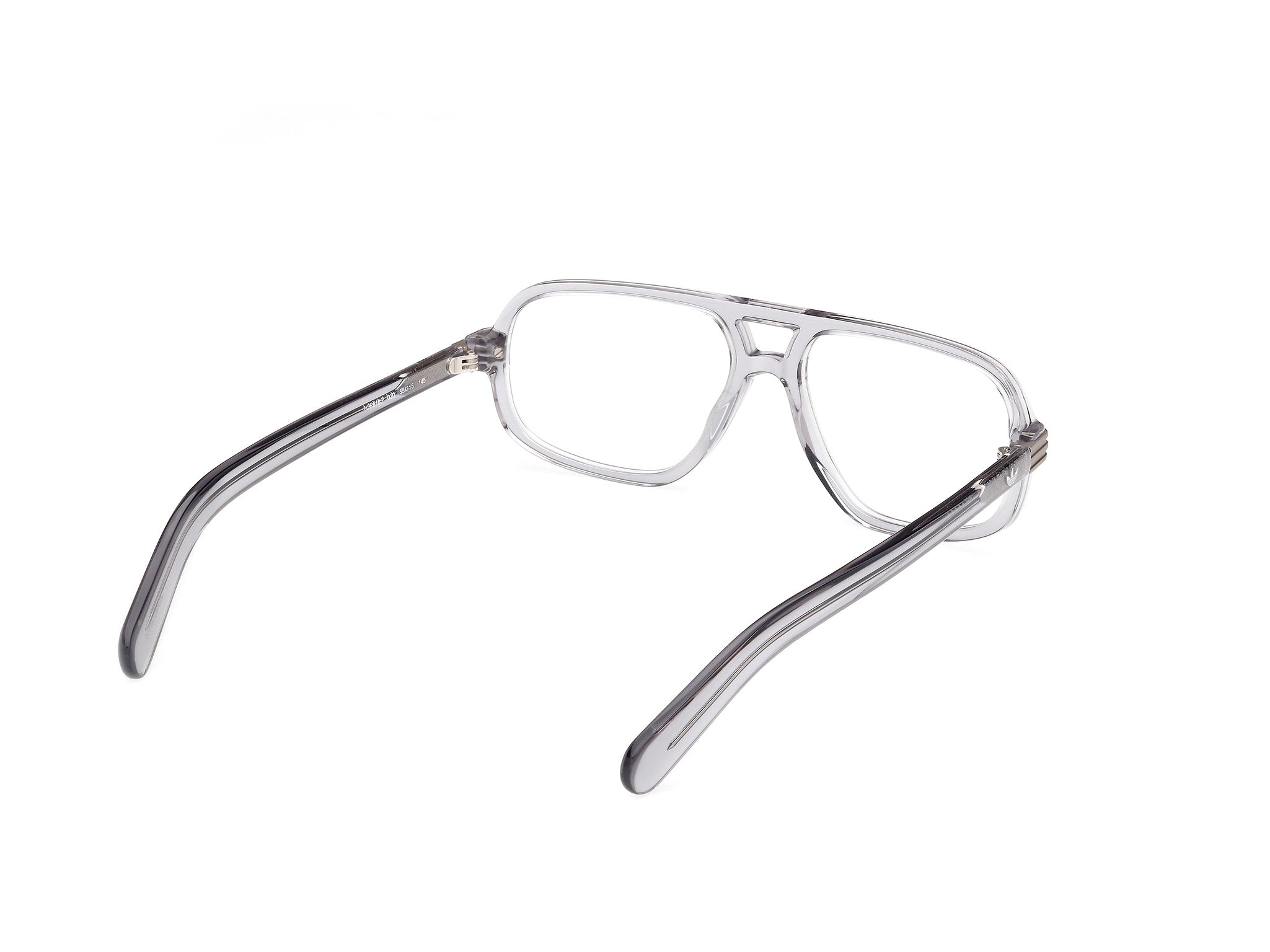 ADIDAS ORIGINALS OR5105 020 55