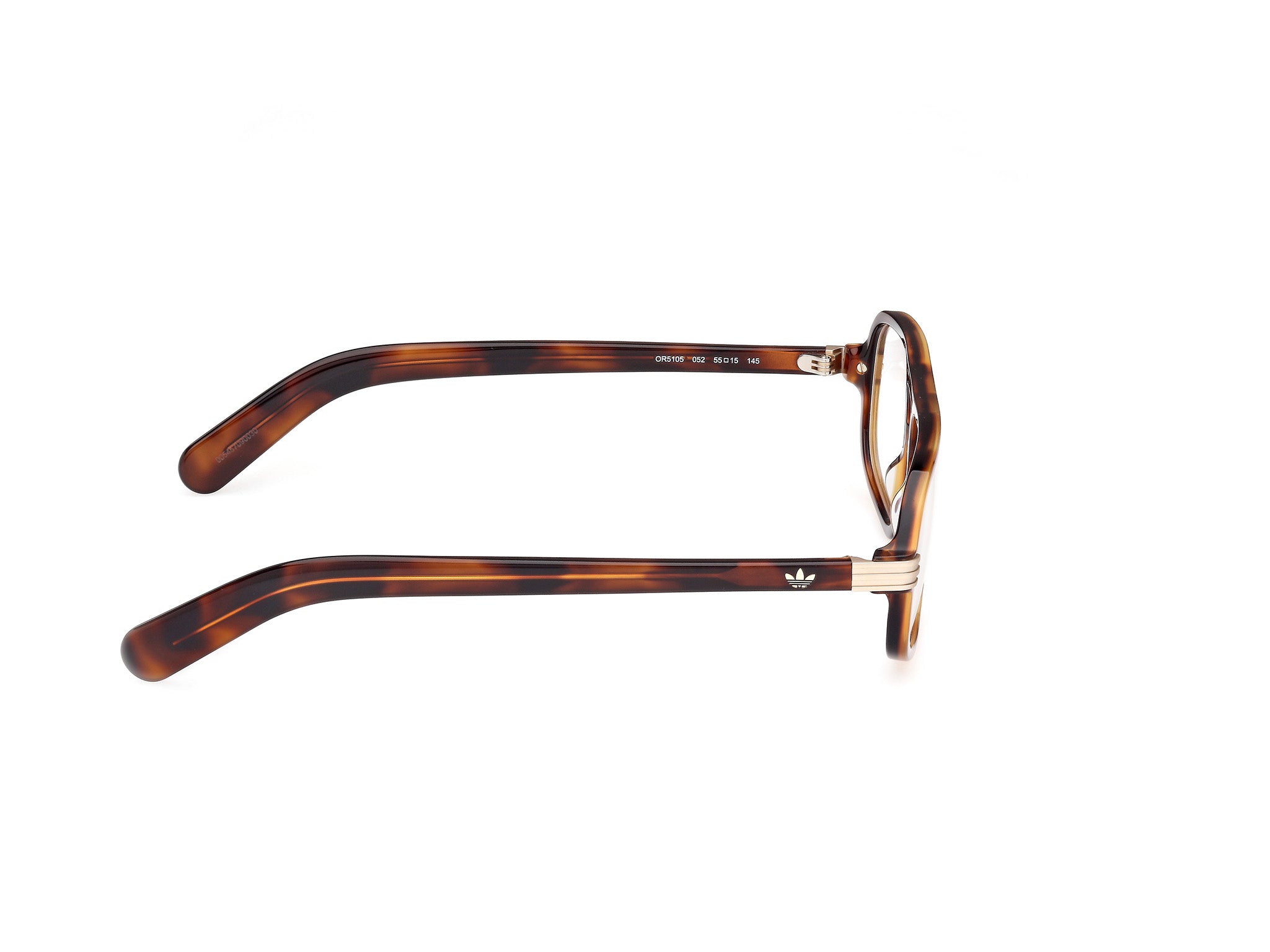 ADIDAS ORIGINALS OR5105 052 55