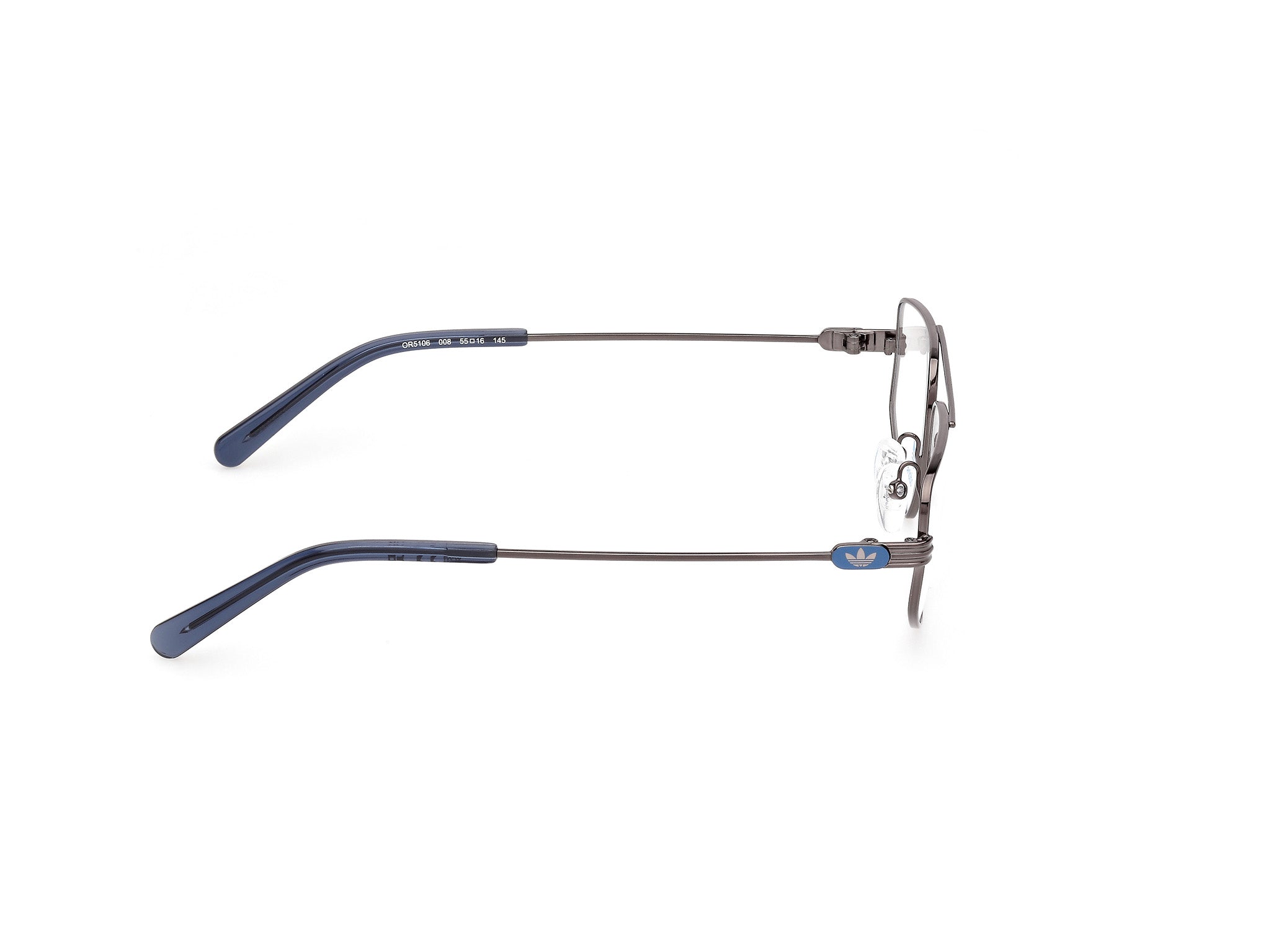 ADIDAS ORIGINALS OR5106 008 55