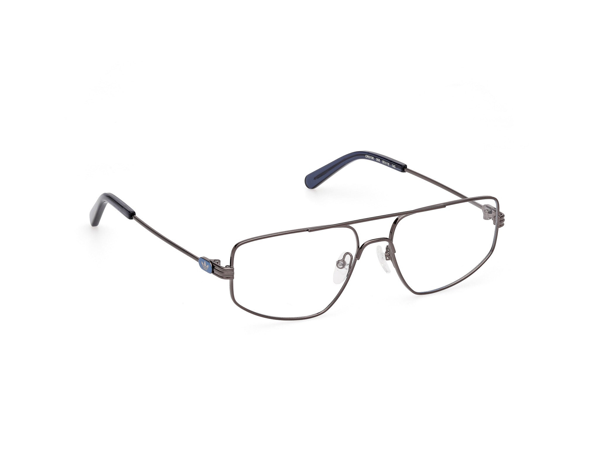 ADIDAS ORIGINALS OR5106 008 55