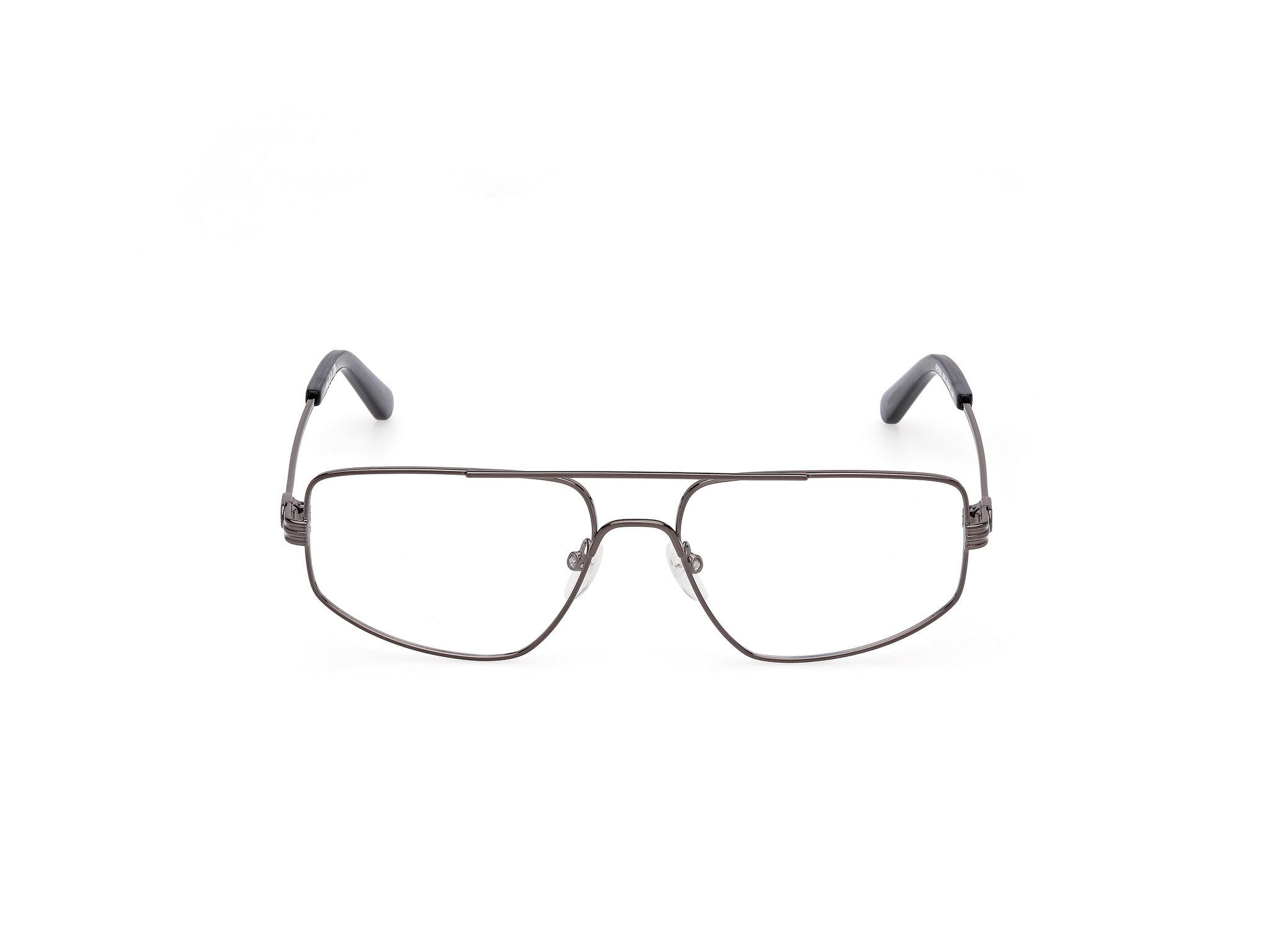 ADIDAS ORIGINALS OR5106 008 55