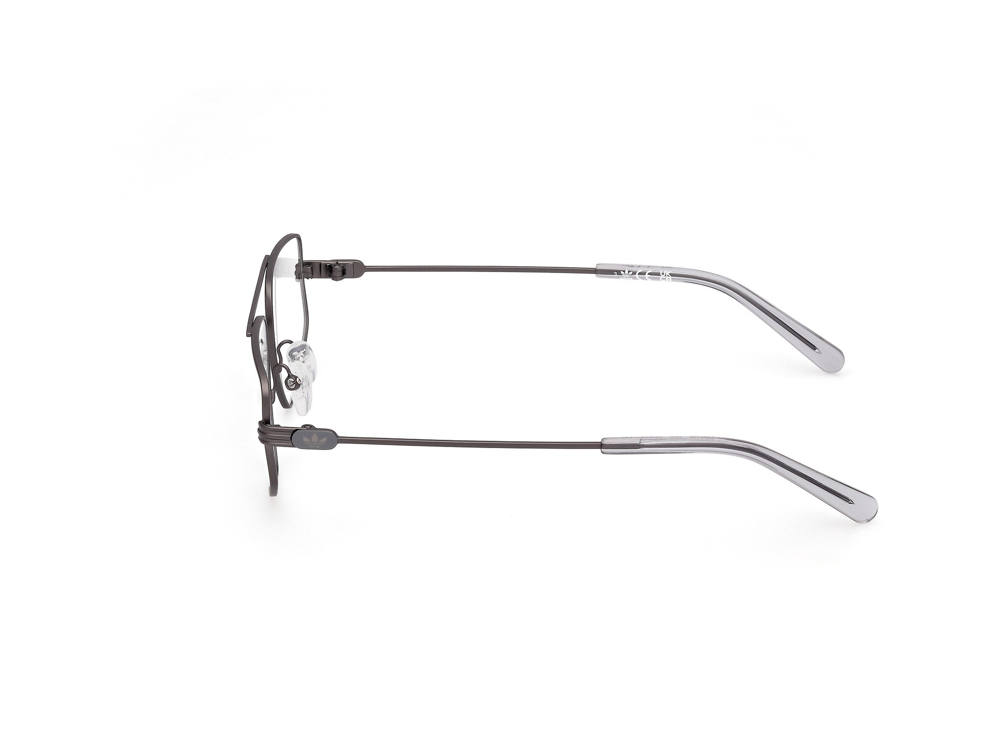 ADIDAS ORIGINALS OR5106 009 55