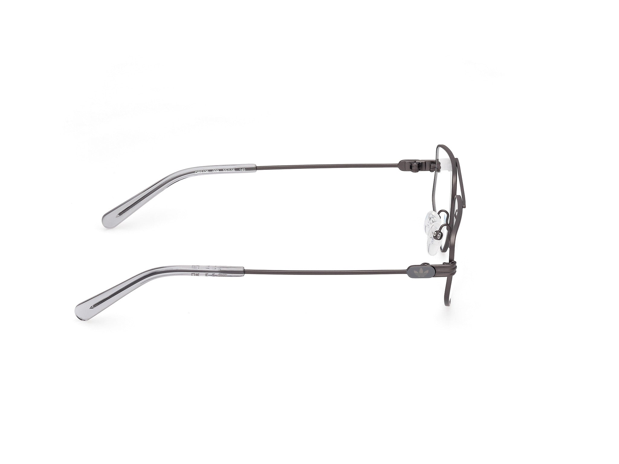 ADIDAS ORIGINALS OR5106 009 55