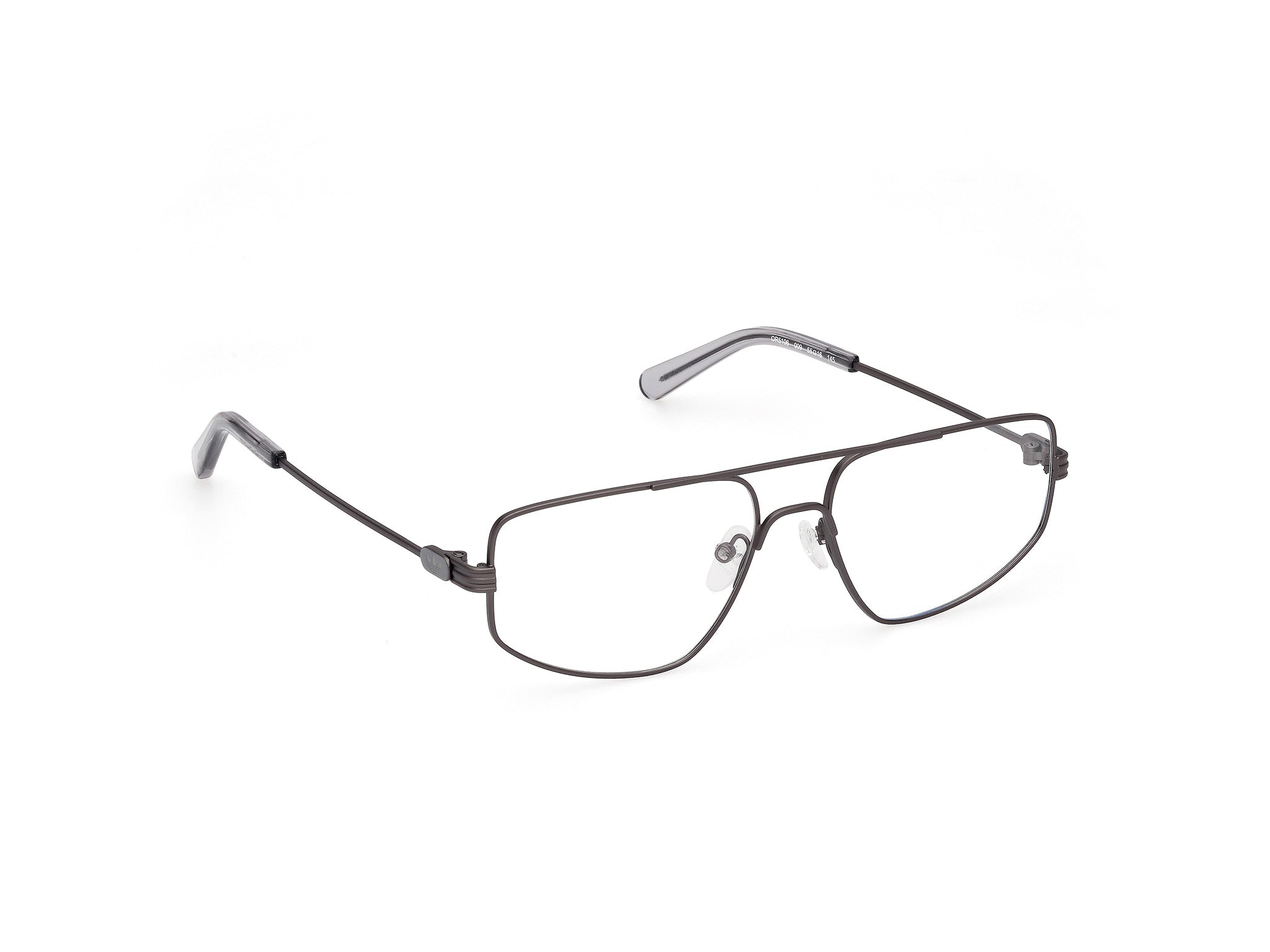 ADIDAS ORIGINALS OR5106 009 55