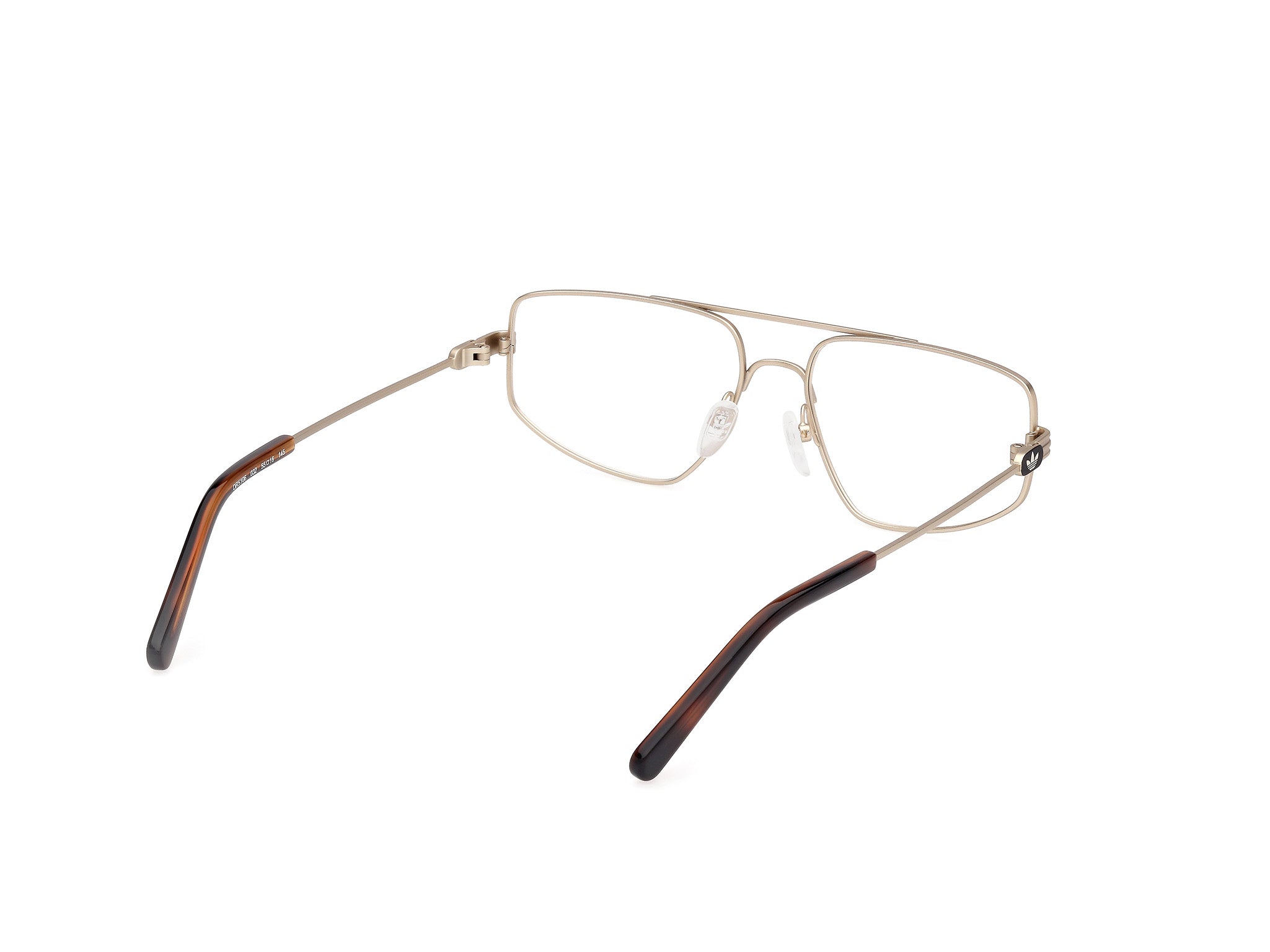 ADIDAS ORIGINALS OR5106 032 55