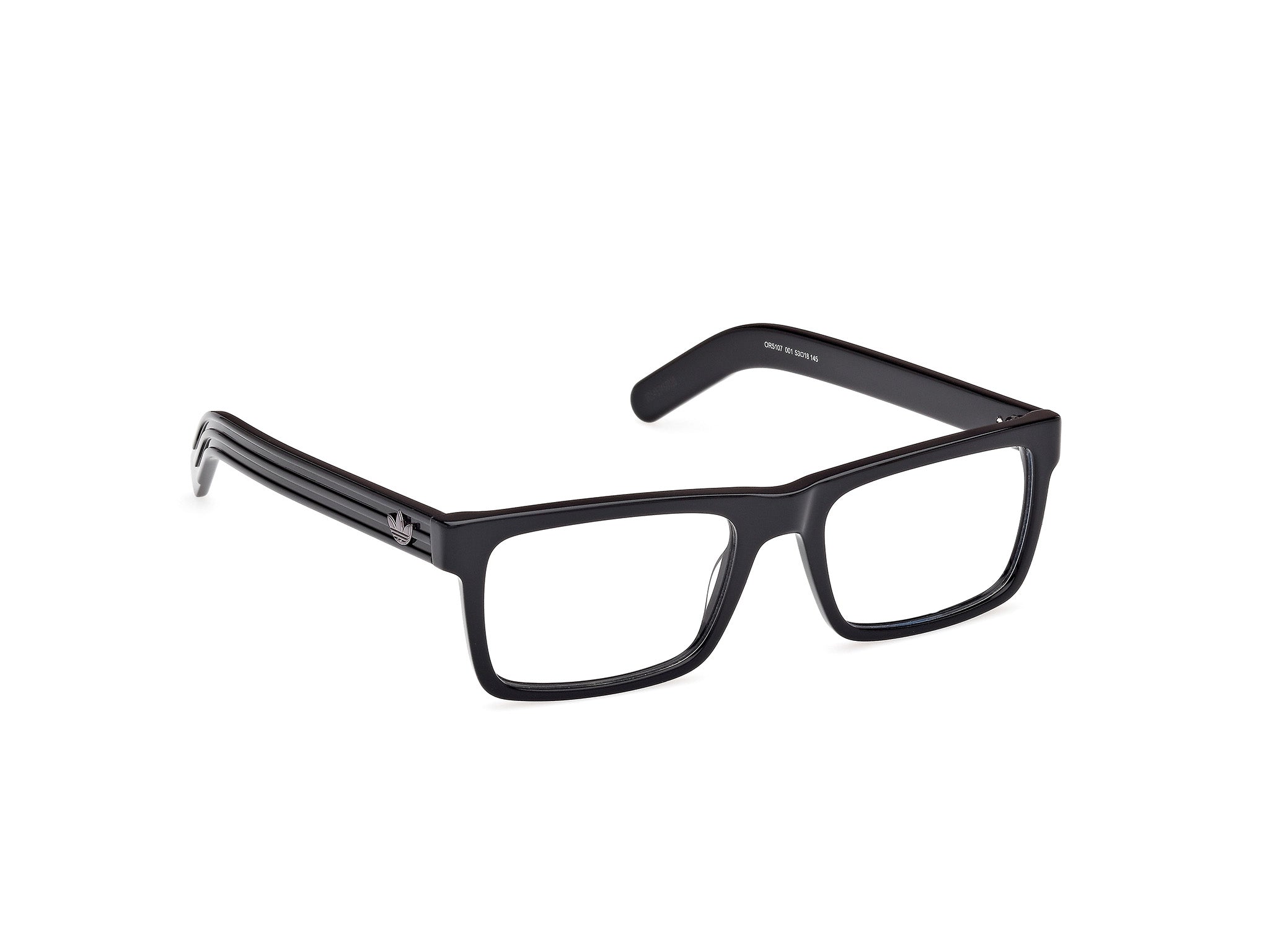 ADIDAS ORIGINALS OR5107 001 53