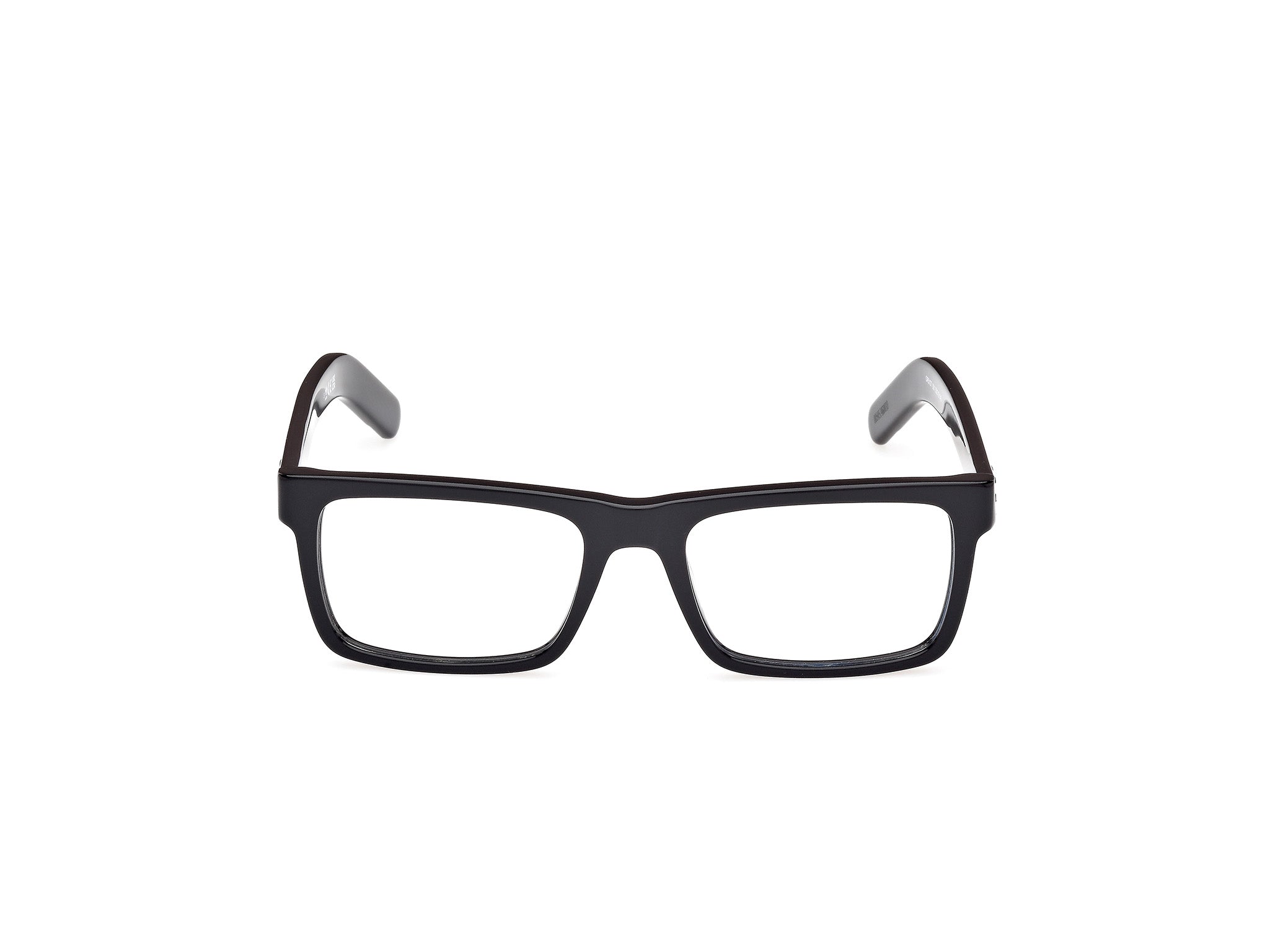 ADIDAS ORIGINALS OR5107 001 53