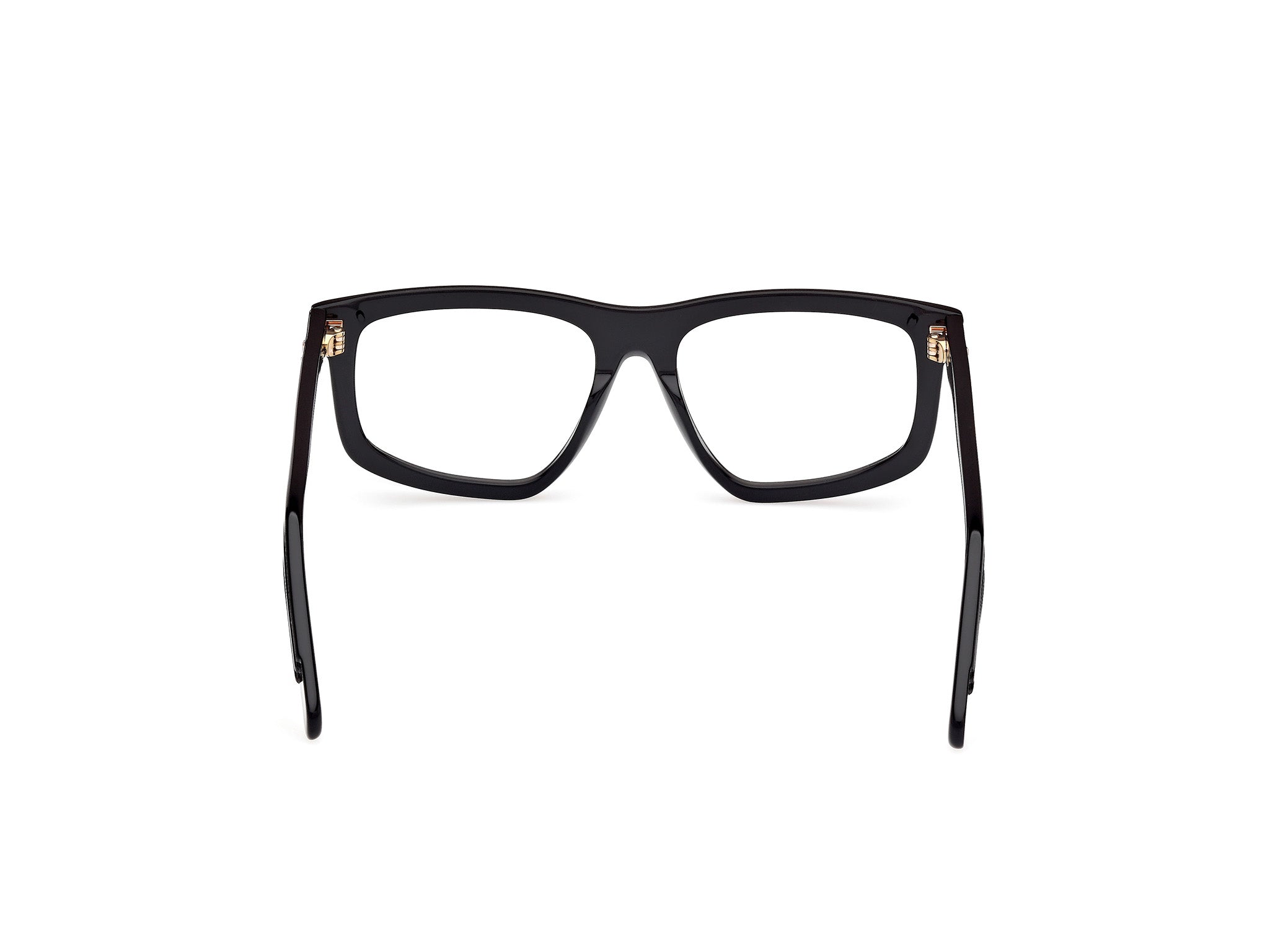 ADIDAS ORIGINALS OR5108 001 53