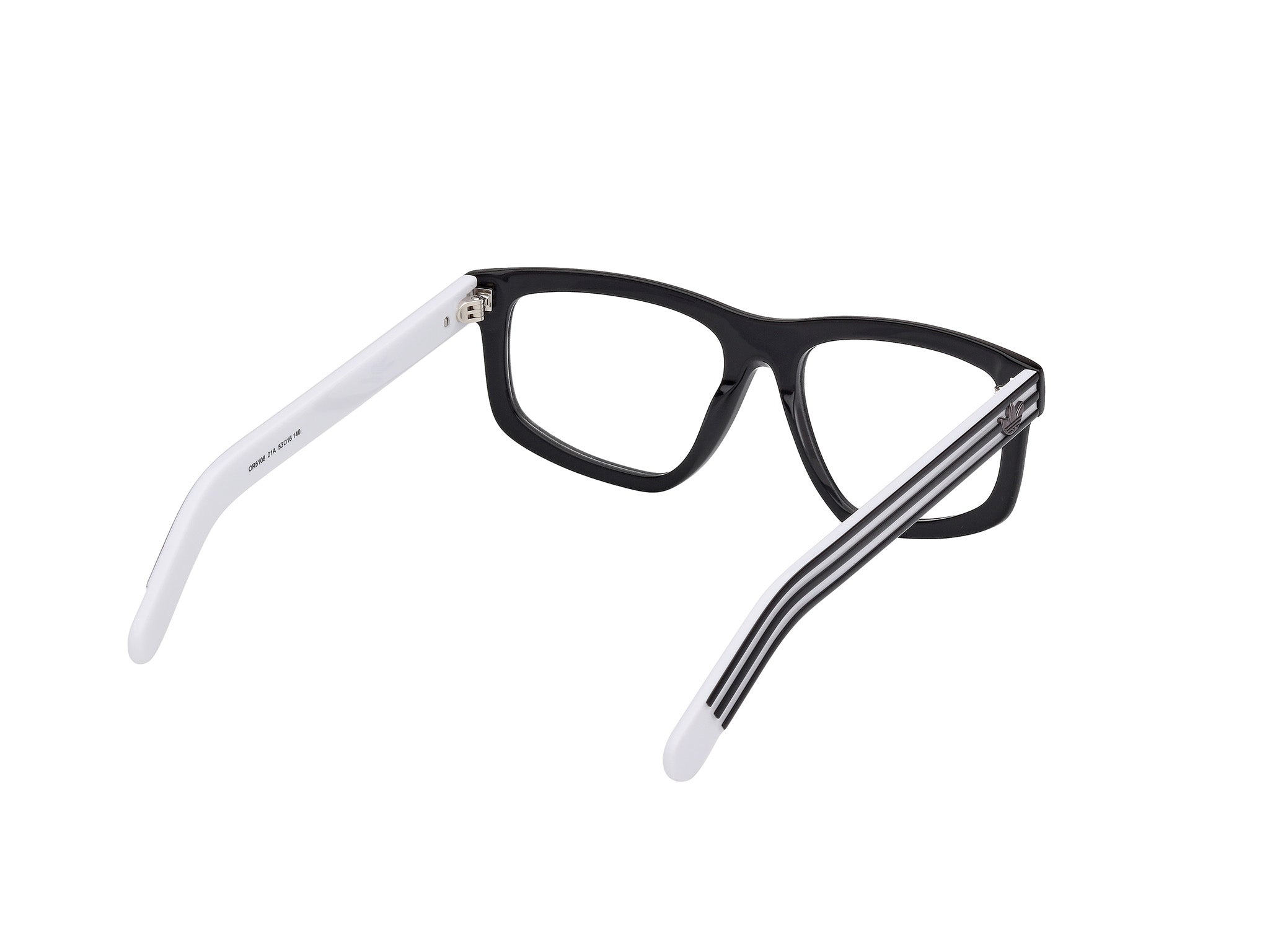 ADIDAS ORIGINALS OR5108 01A 53