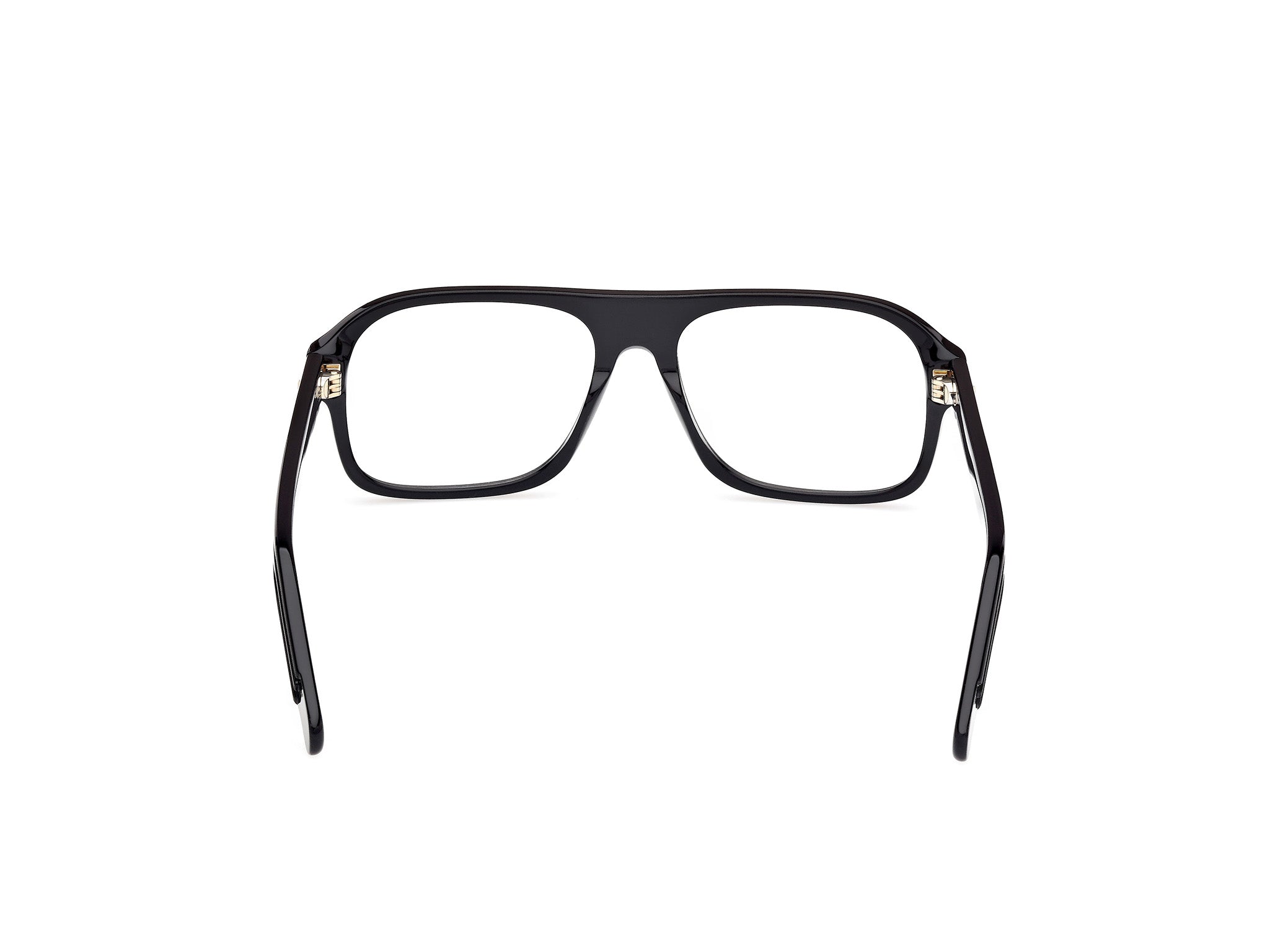 ADIDAS ORIGINALS OR5109 001 55