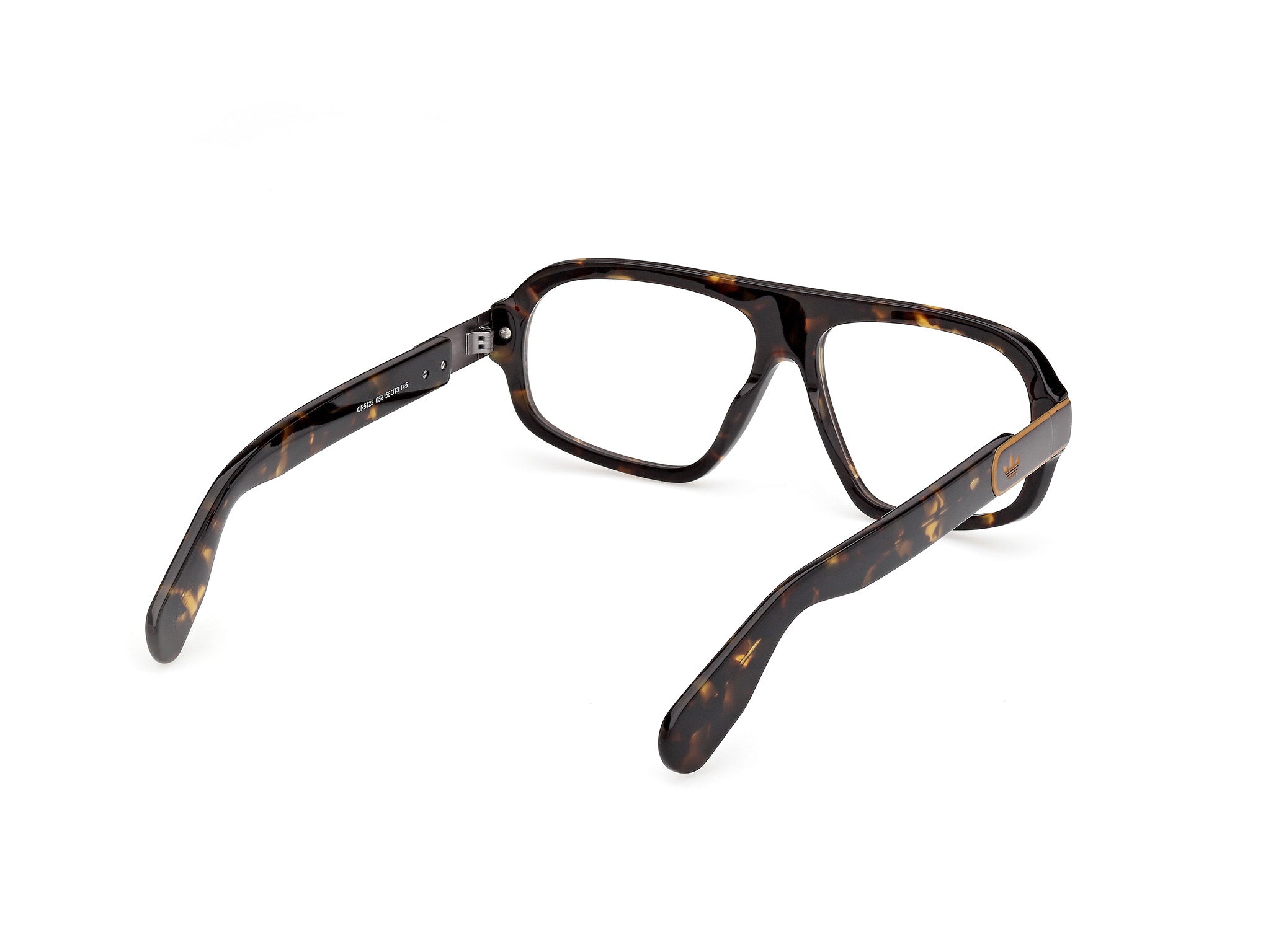 ADIDAS ORIGINALS OR5123 052 56